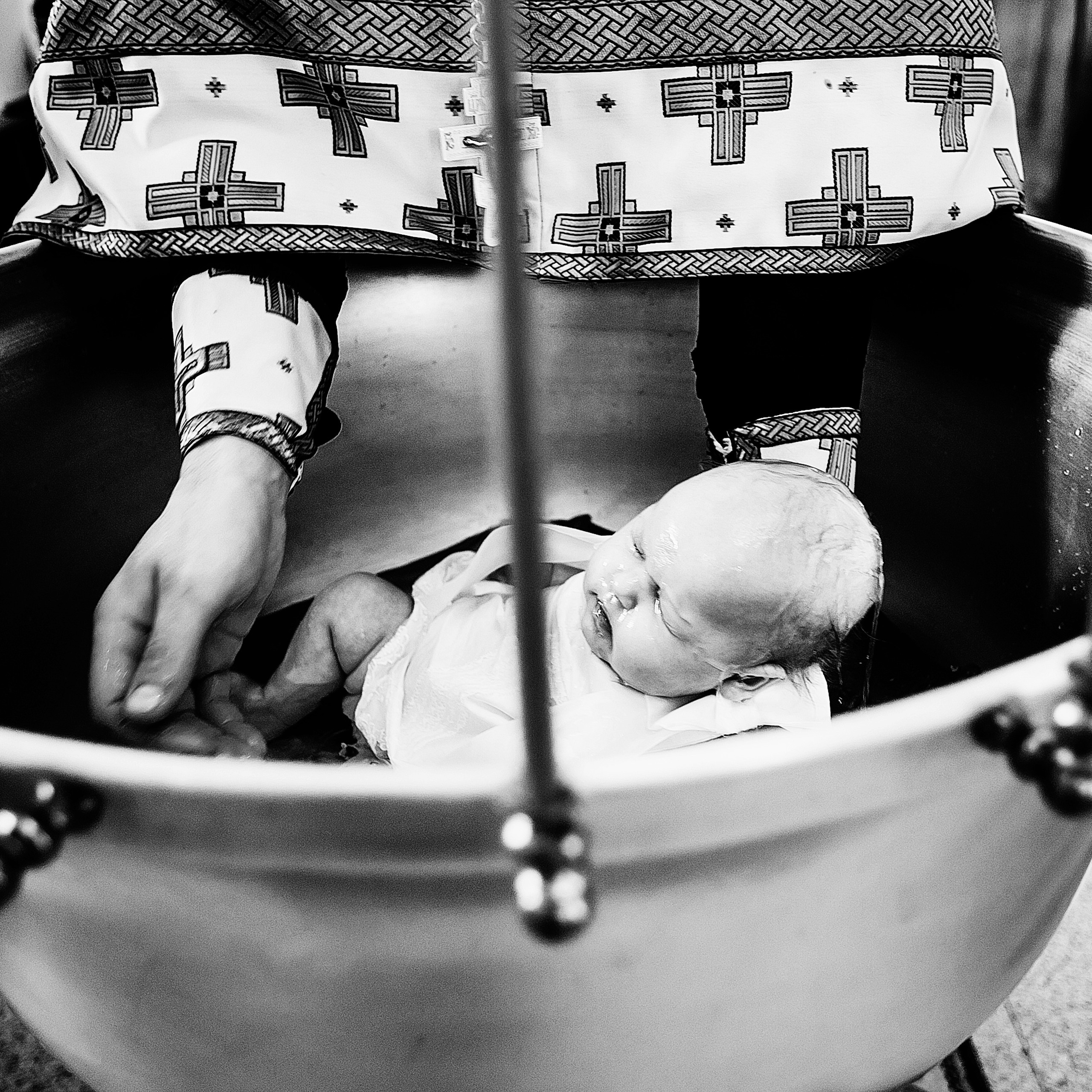 ПОРТФОЛИО. ТАИНСТВА. Фотограф Полина Егорова город Тюмень