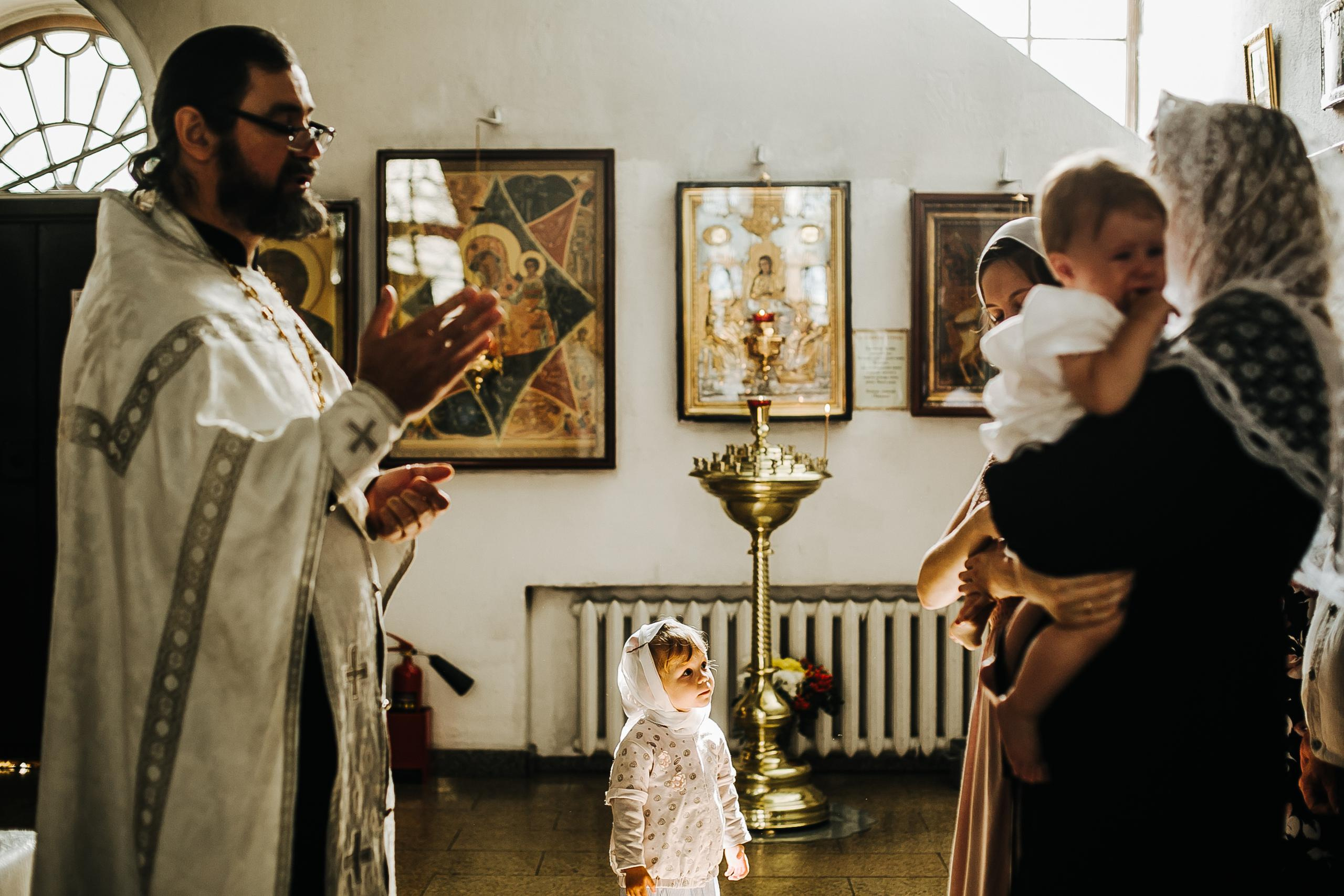 ПОРТФОЛИО. ТАИНСТВА. Фотограф Полина Егорова город Тюмень