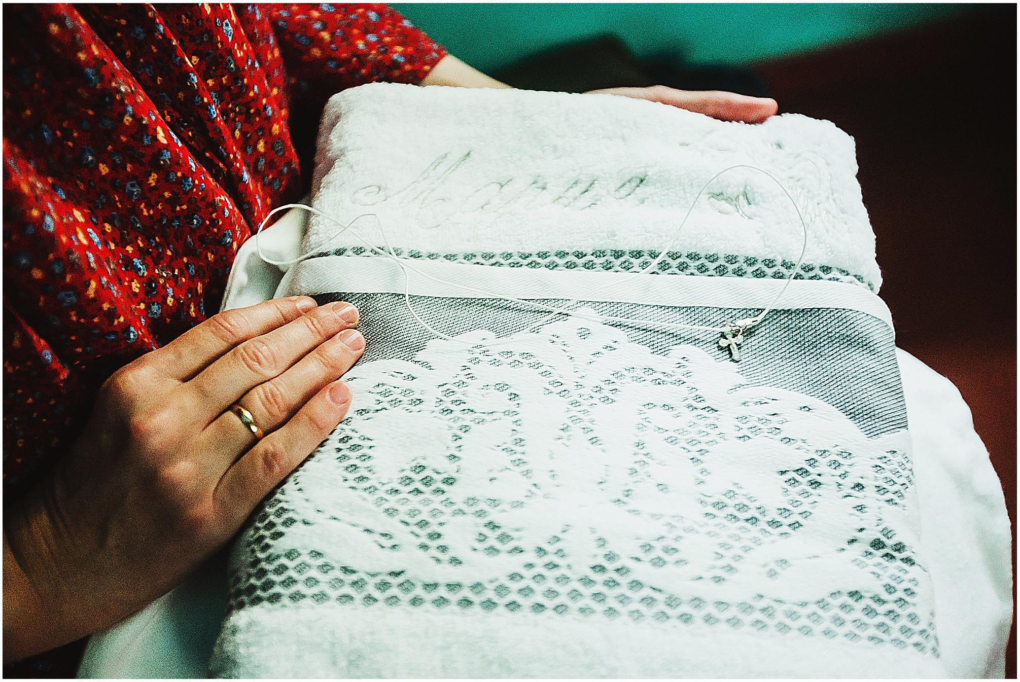 ПОРТФОЛИО. ТАИНСТВА. Фотограф Полина Егорова город Тюмень