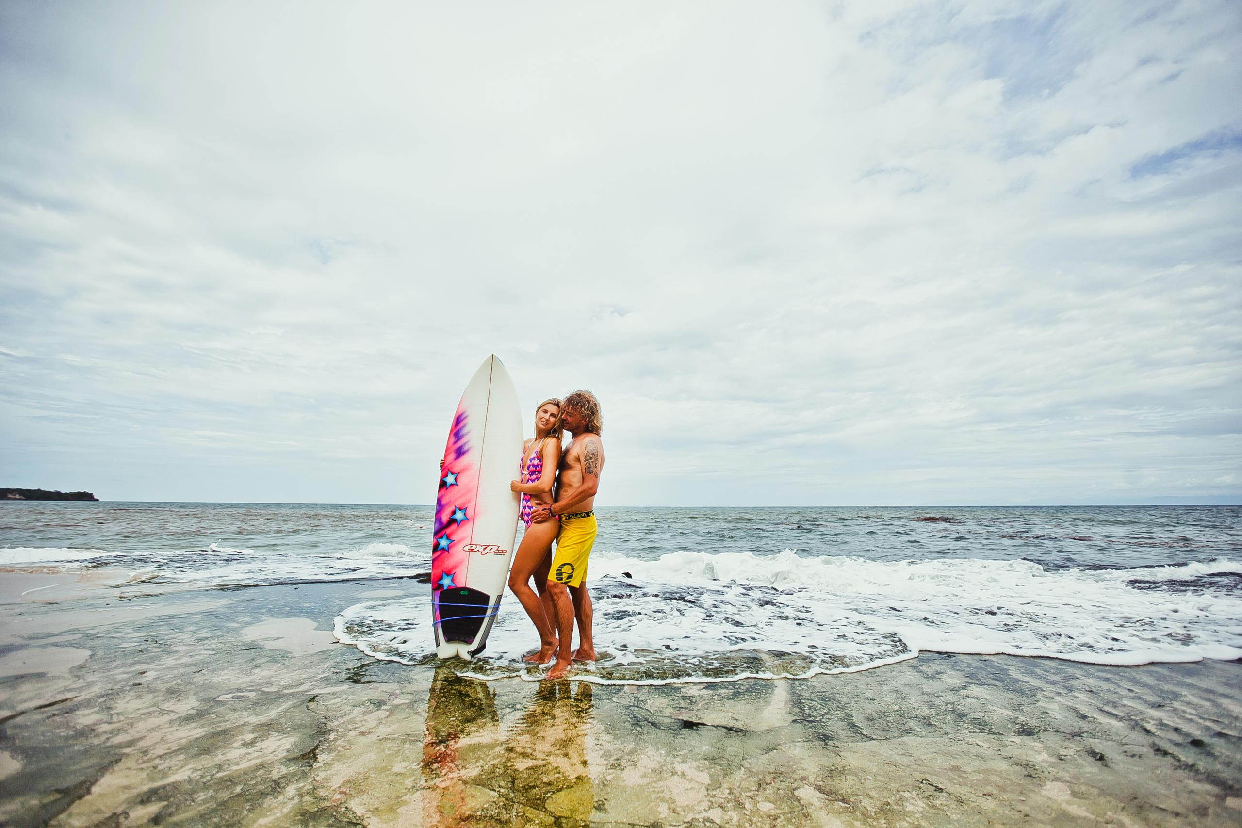 Остров Бали. Фотограф Полина Егорова город Тюмень