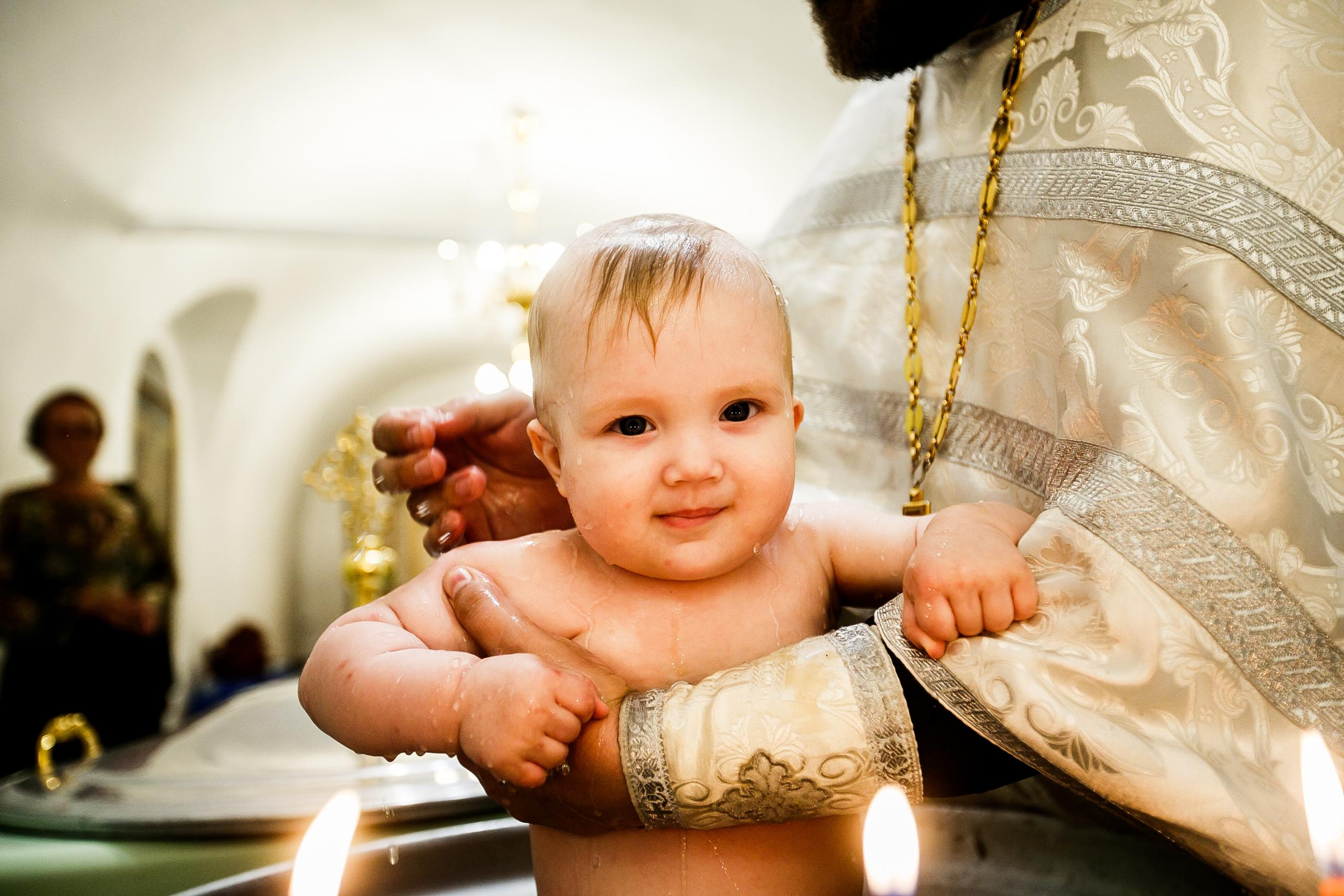 ПОРТФОЛИО. ТАИНСТВА. Фотограф Полина Егорова город Тюмень