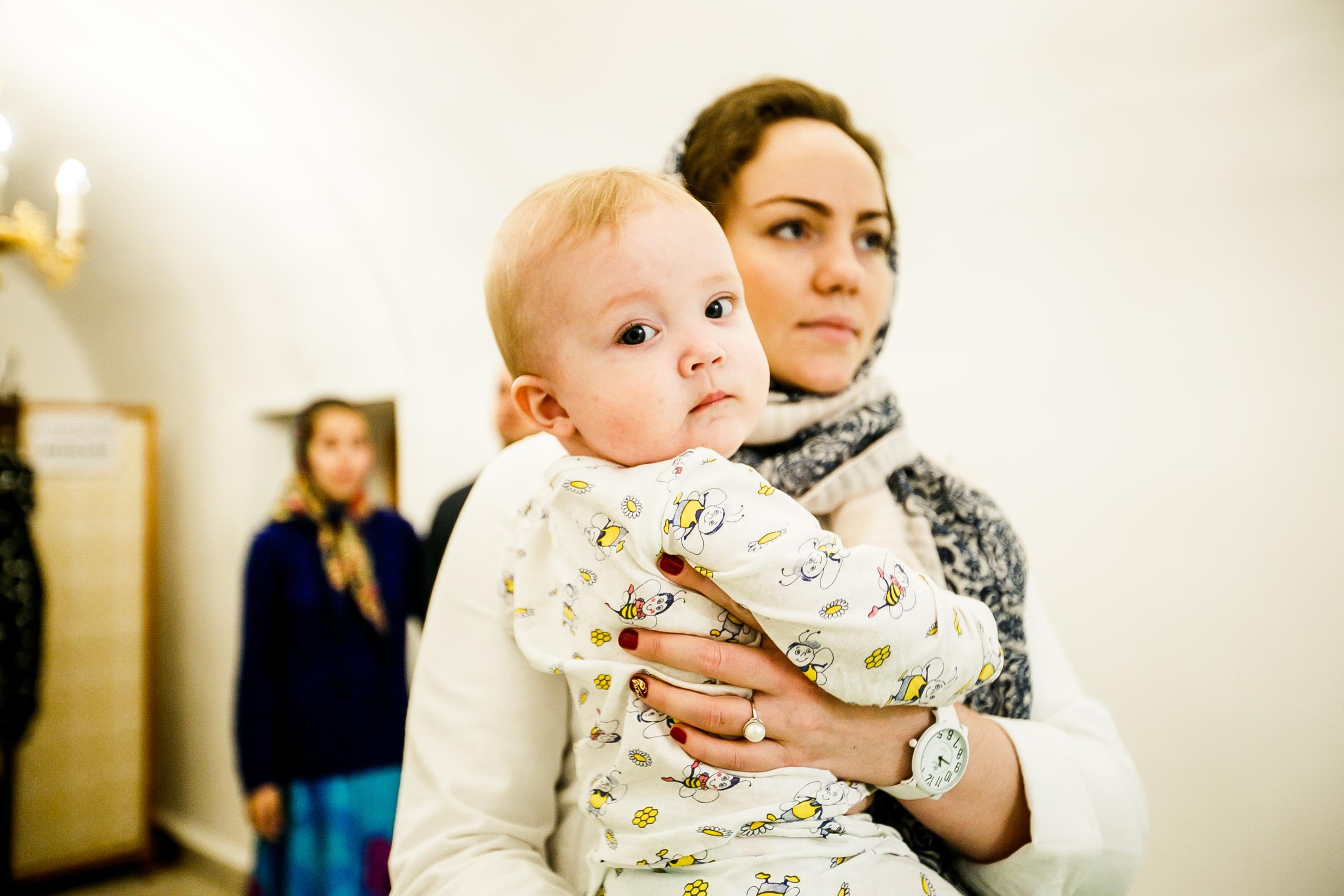 ПОРТФОЛИО. ТАИНСТВА. Фотограф Полина Егорова город Тюмень