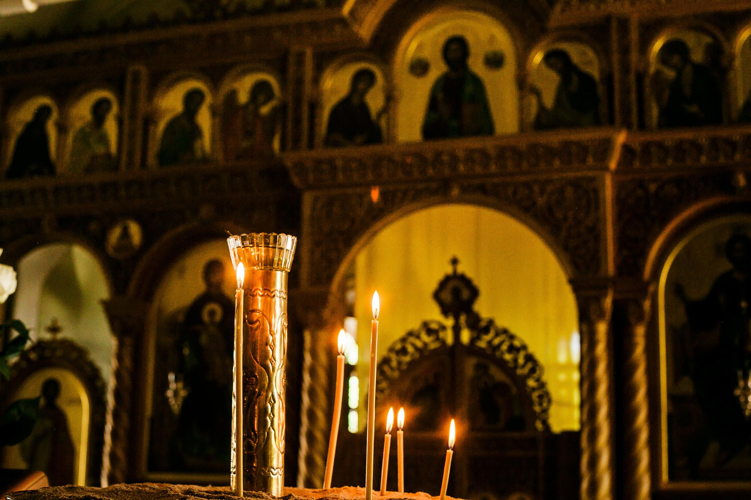 ПОРТФОЛИО. ТАИНСТВА. Фотограф Полина Егорова город Тюмень