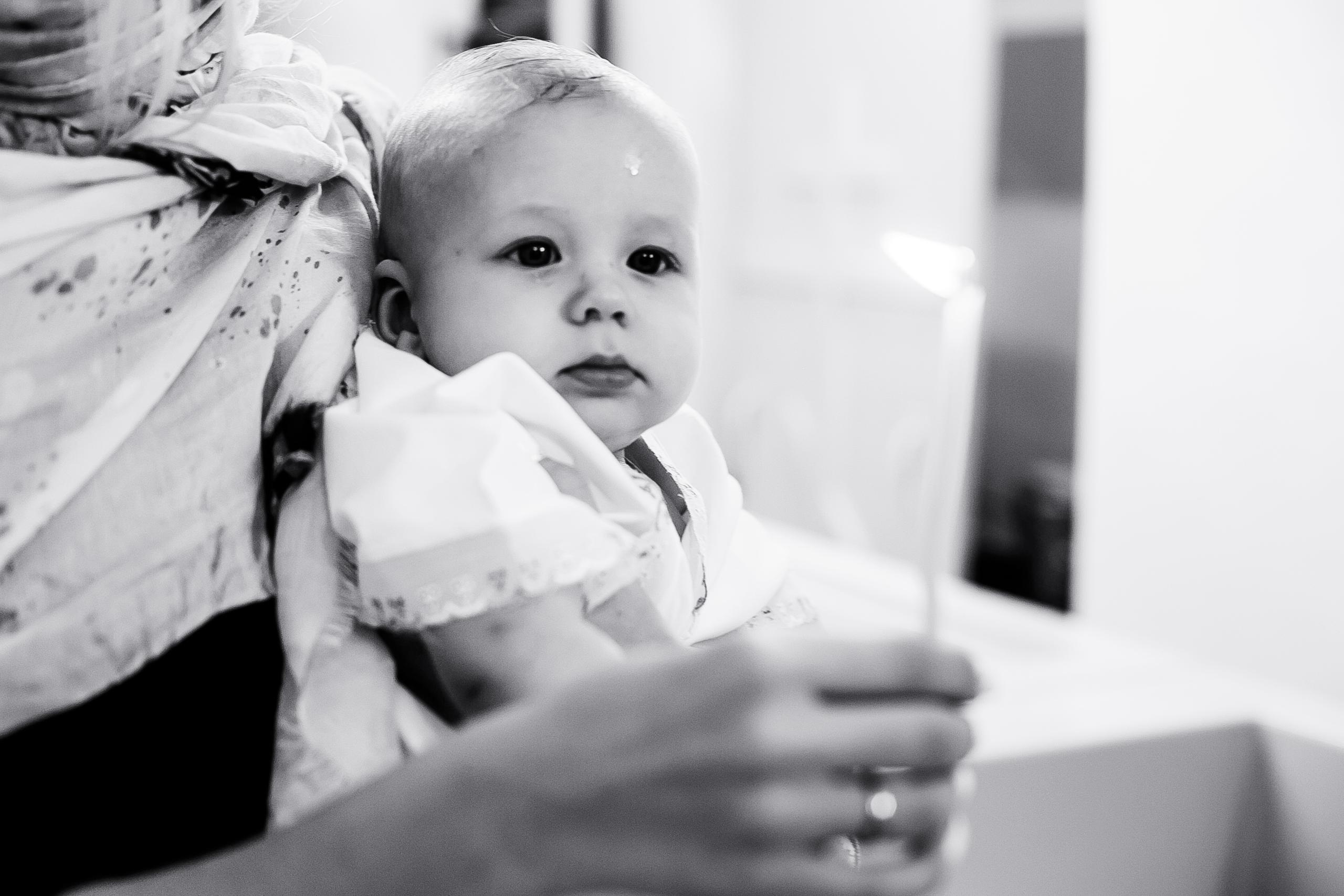 Глеб. Свято-Троицкий мужской монастырь. Фотограф Полина Егорова город Тюмень