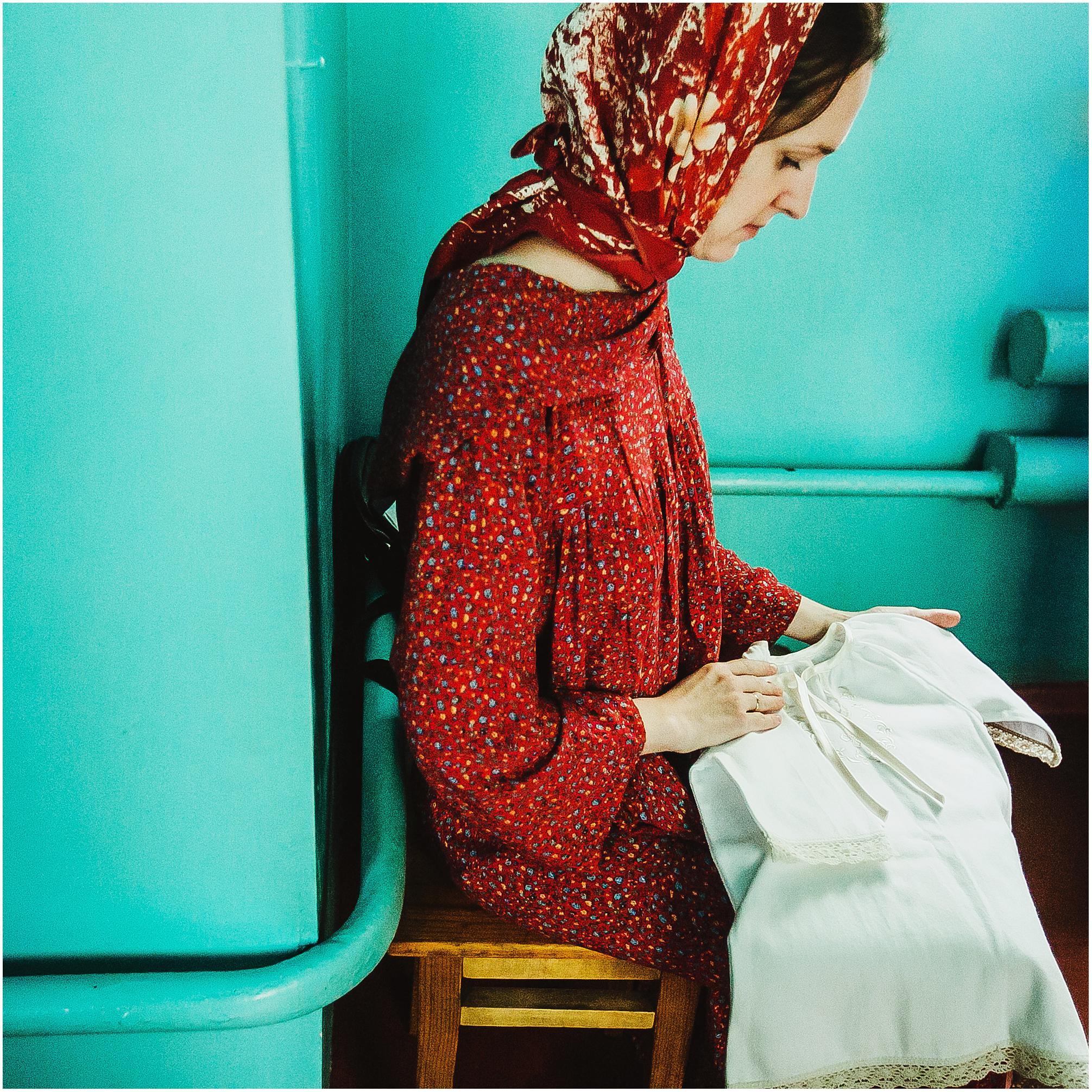 ПОРТФОЛИО. ТАИНСТВА. Фотограф Полина Егорова город Тюмень