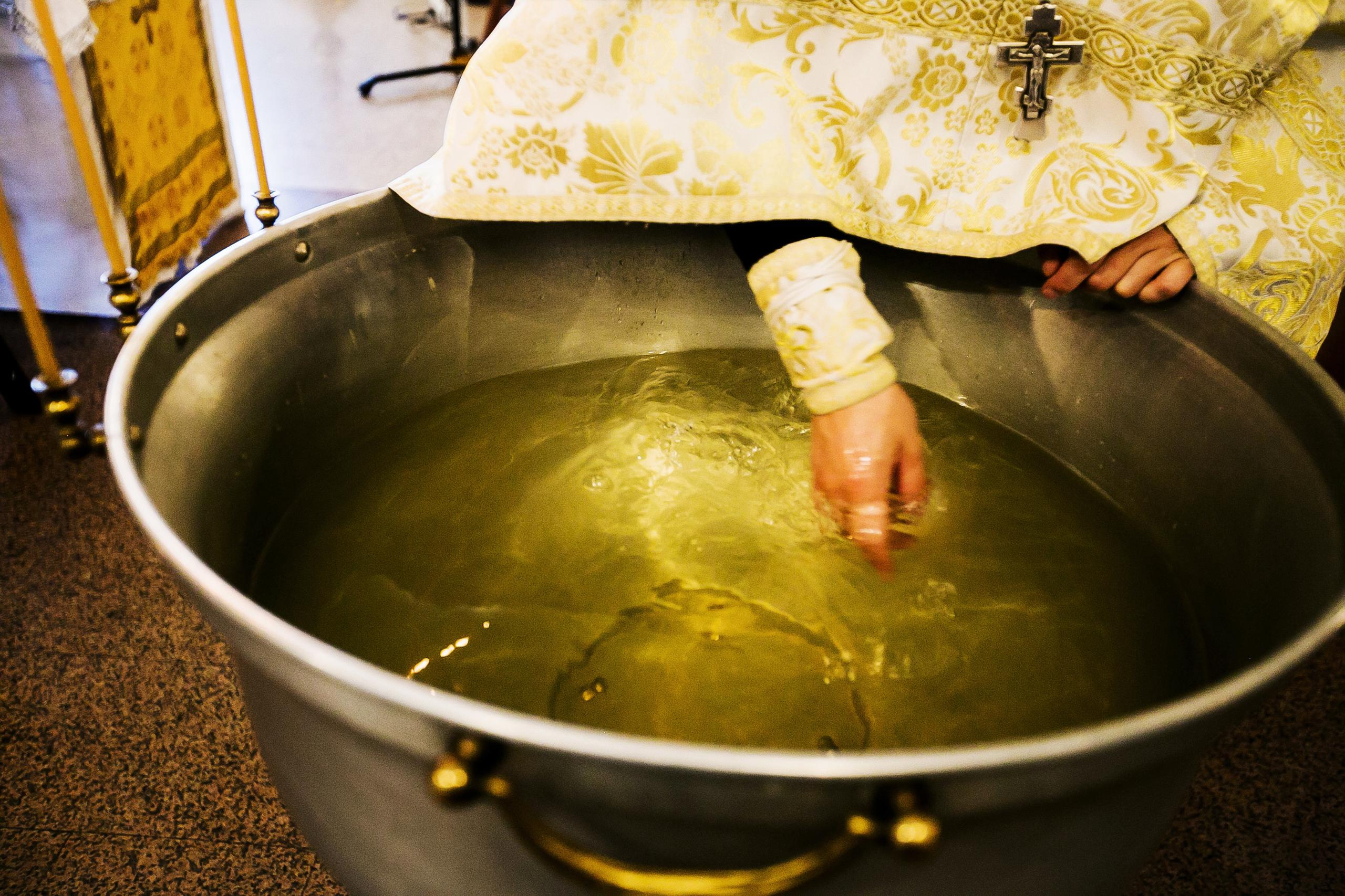 ПОРТФОЛИО. ТАИНСТВА. Фотограф Полина Егорова город Тюмень