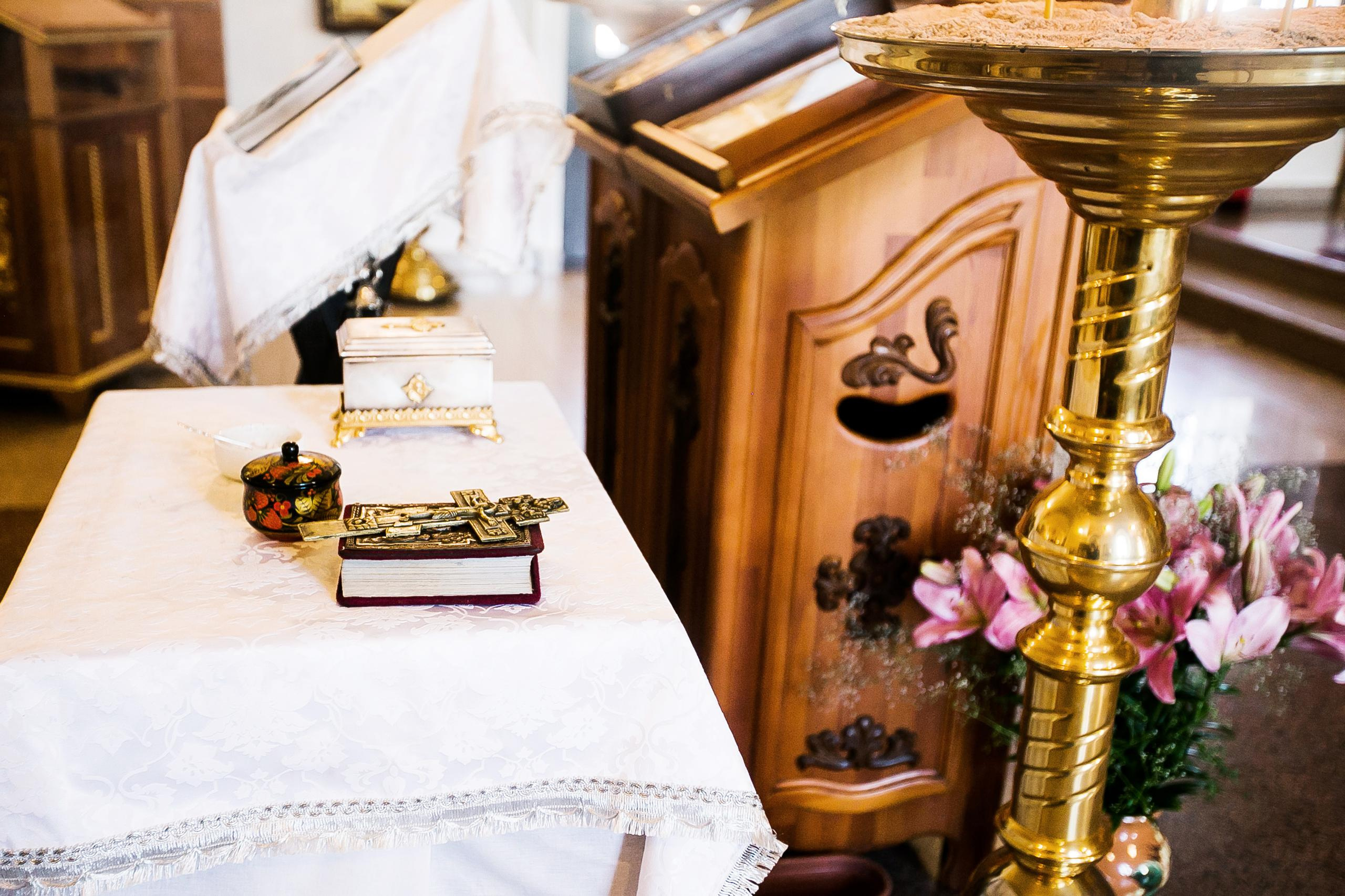 ПОРТФОЛИО. ТАИНСТВА. Фотограф Полина Егорова город Тюмень