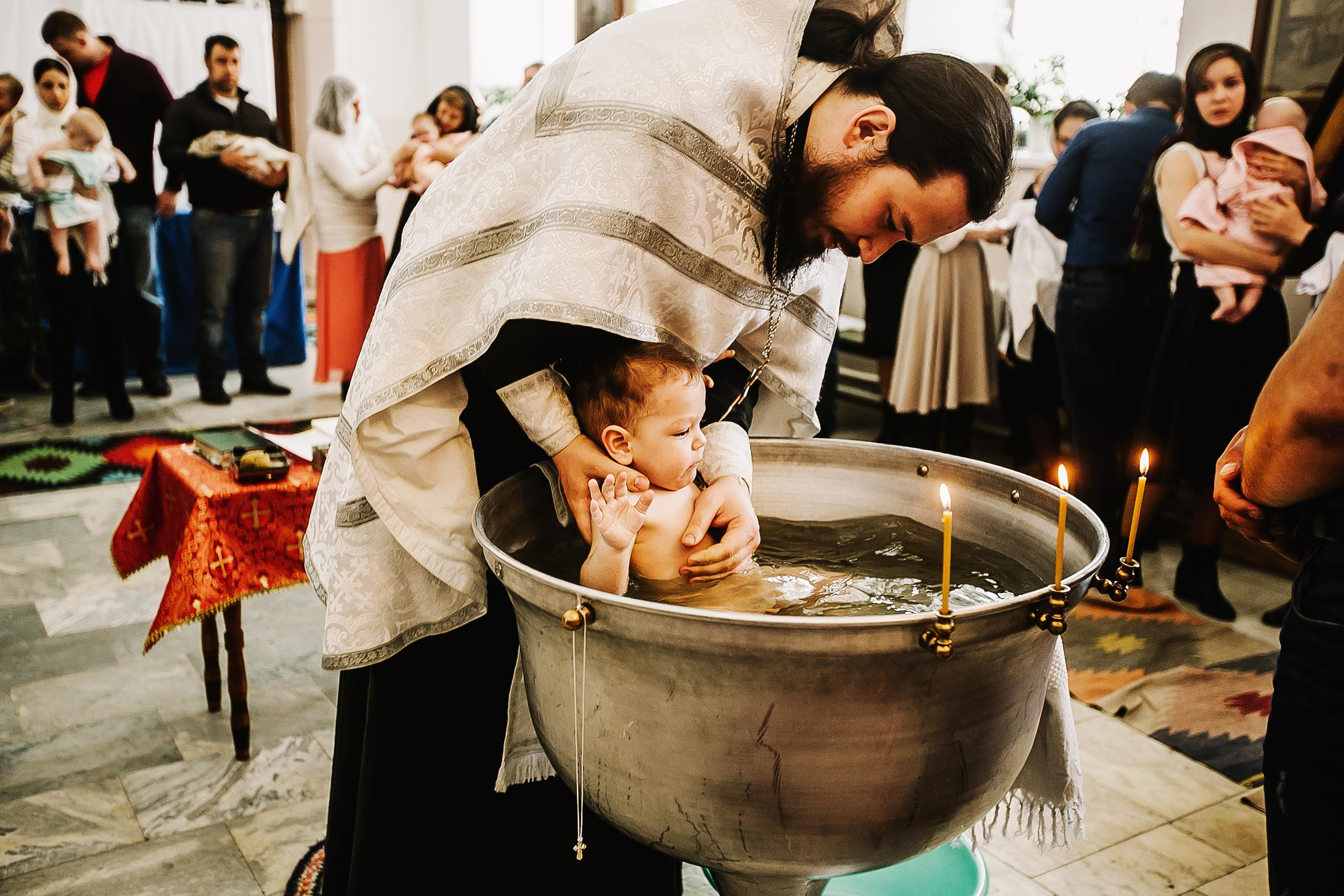 ПОРТФОЛИО. ТАИНСТВА. Фотограф Полина Егорова город Тюмень