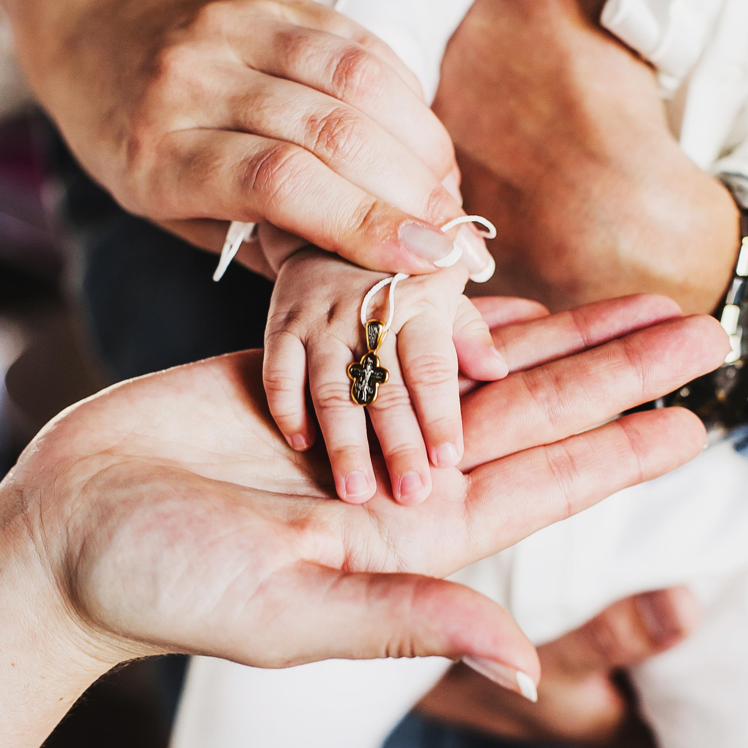 ПОРТФОЛИО. ТАИНСТВА. Фотограф Полина Егорова город Тюмень