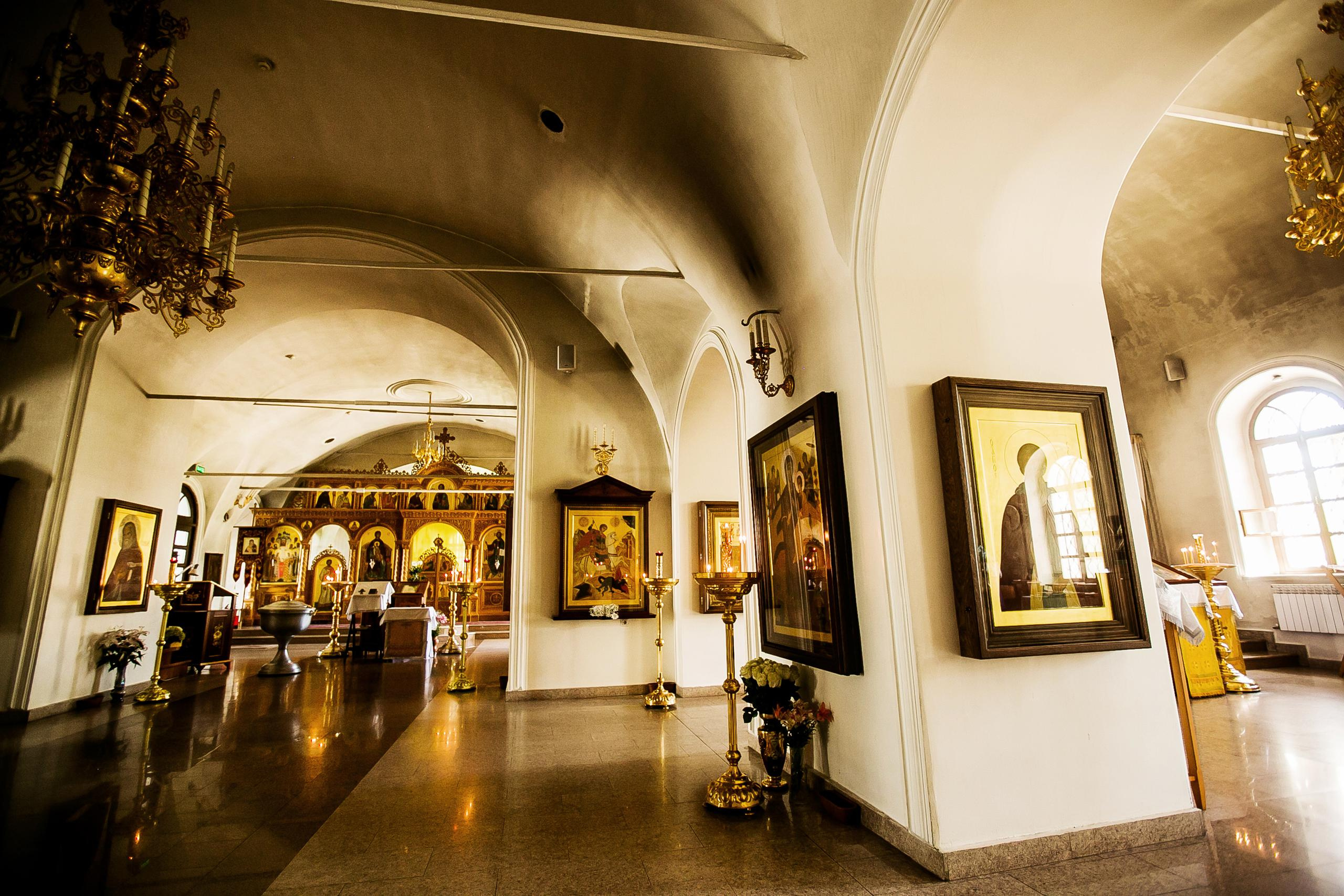 ПОРТФОЛИО. ТАИНСТВА. Фотограф Полина Егорова город Тюмень