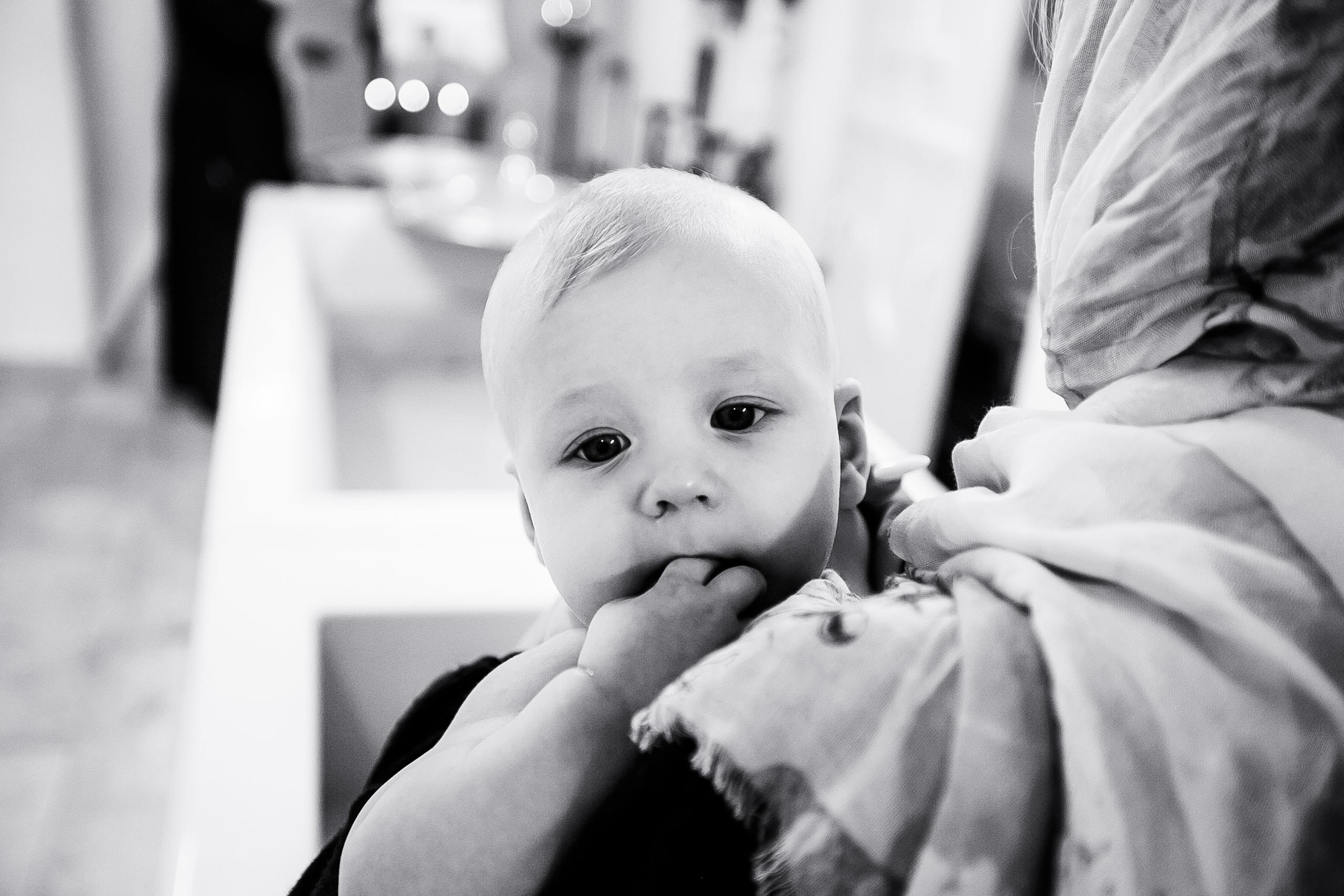 Глеб. Свято-Троицкий мужской монастырь. Фотограф Полина Егорова город Тюмень