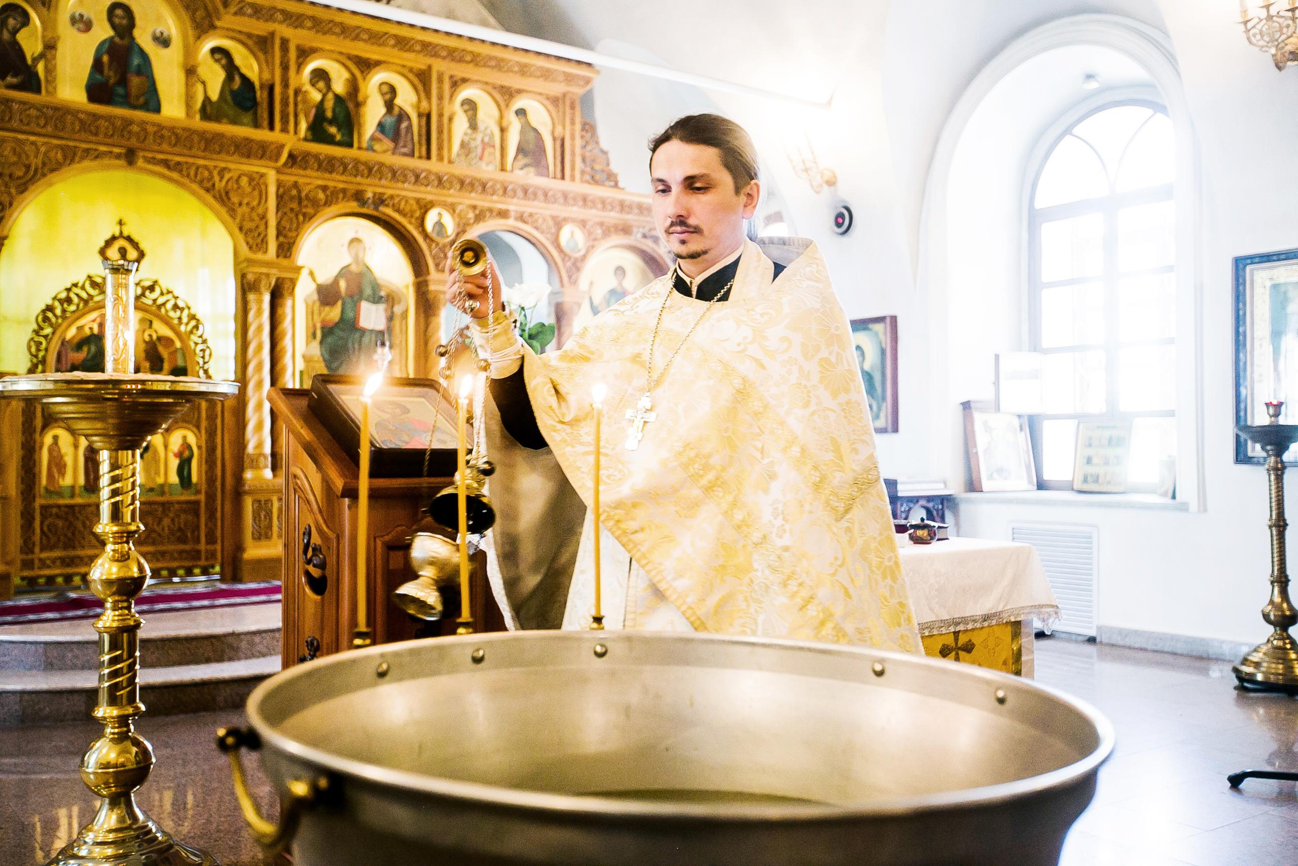 ПОРТФОЛИО. ТАИНСТВА. Фотограф Полина Егорова город Тюмень