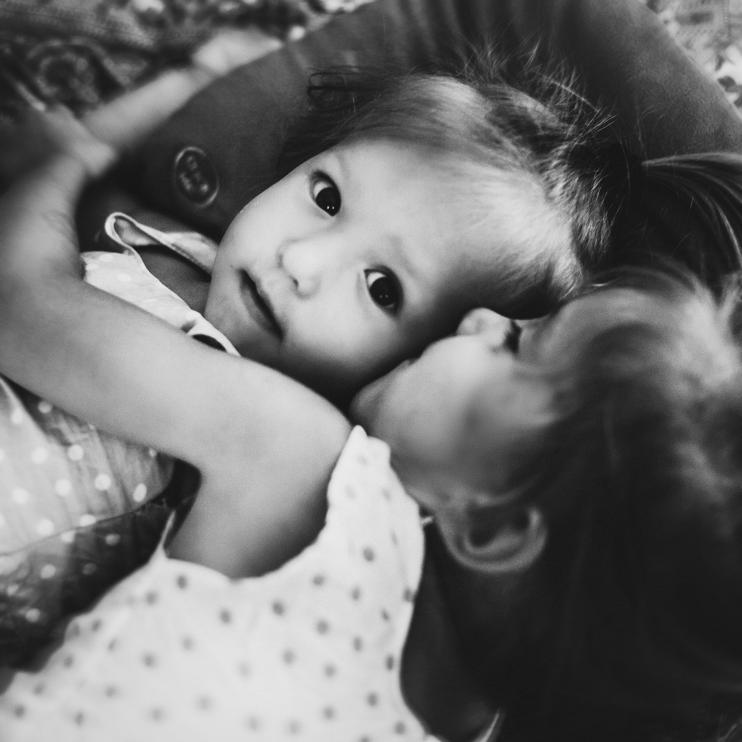 Однажды в Гоа. Фотограф Полина Егорова город Тюмень