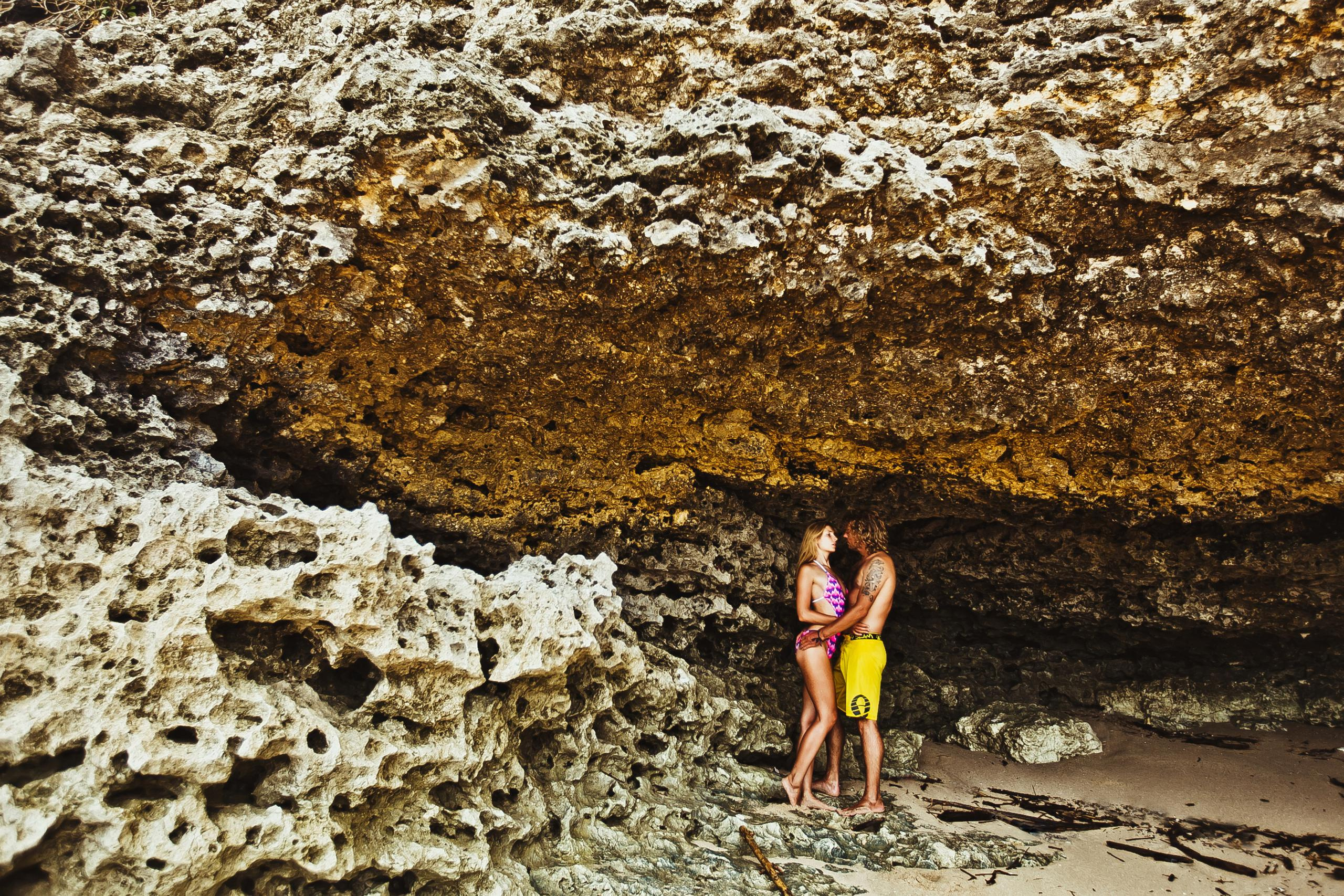 Остров Бали. Фотограф Полина Егорова город Тюмень