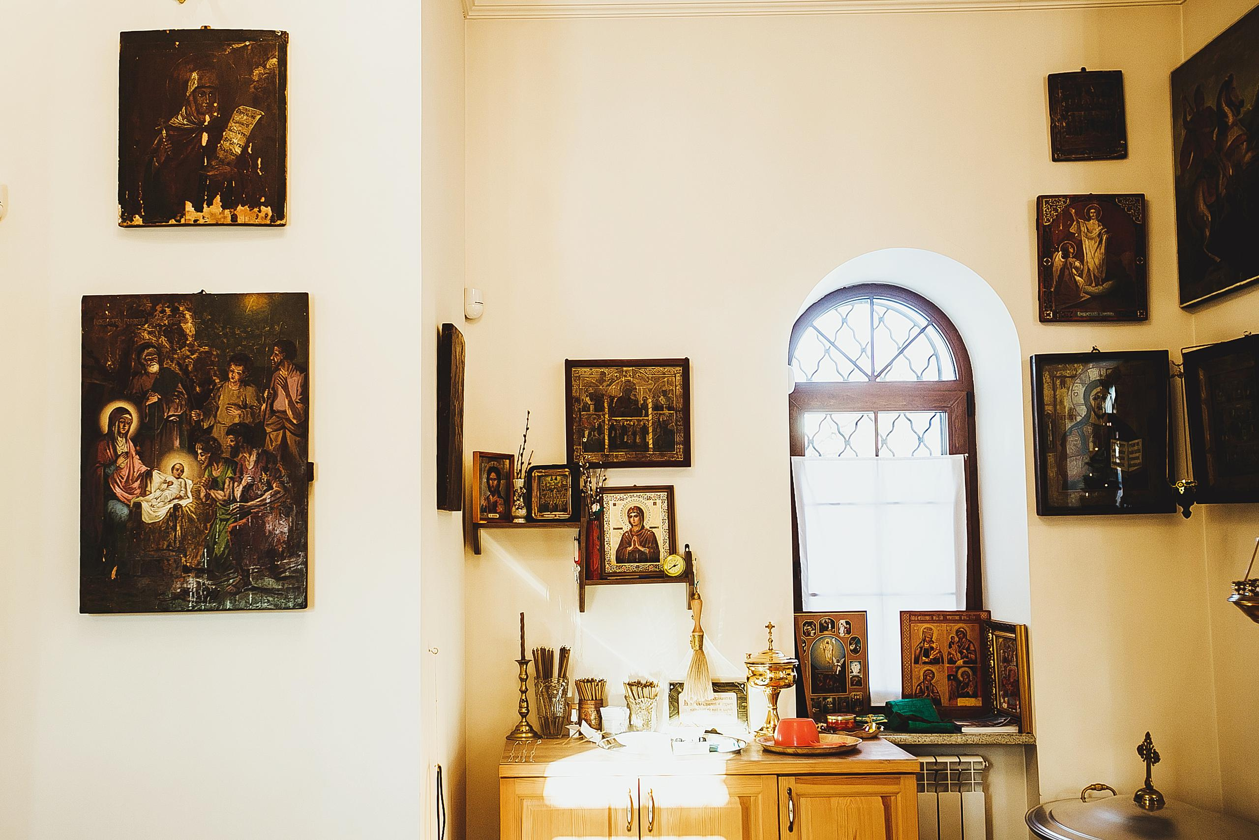 ПОРТФОЛИО. ТАИНСТВА. Фотограф Полина Егорова город Тюмень