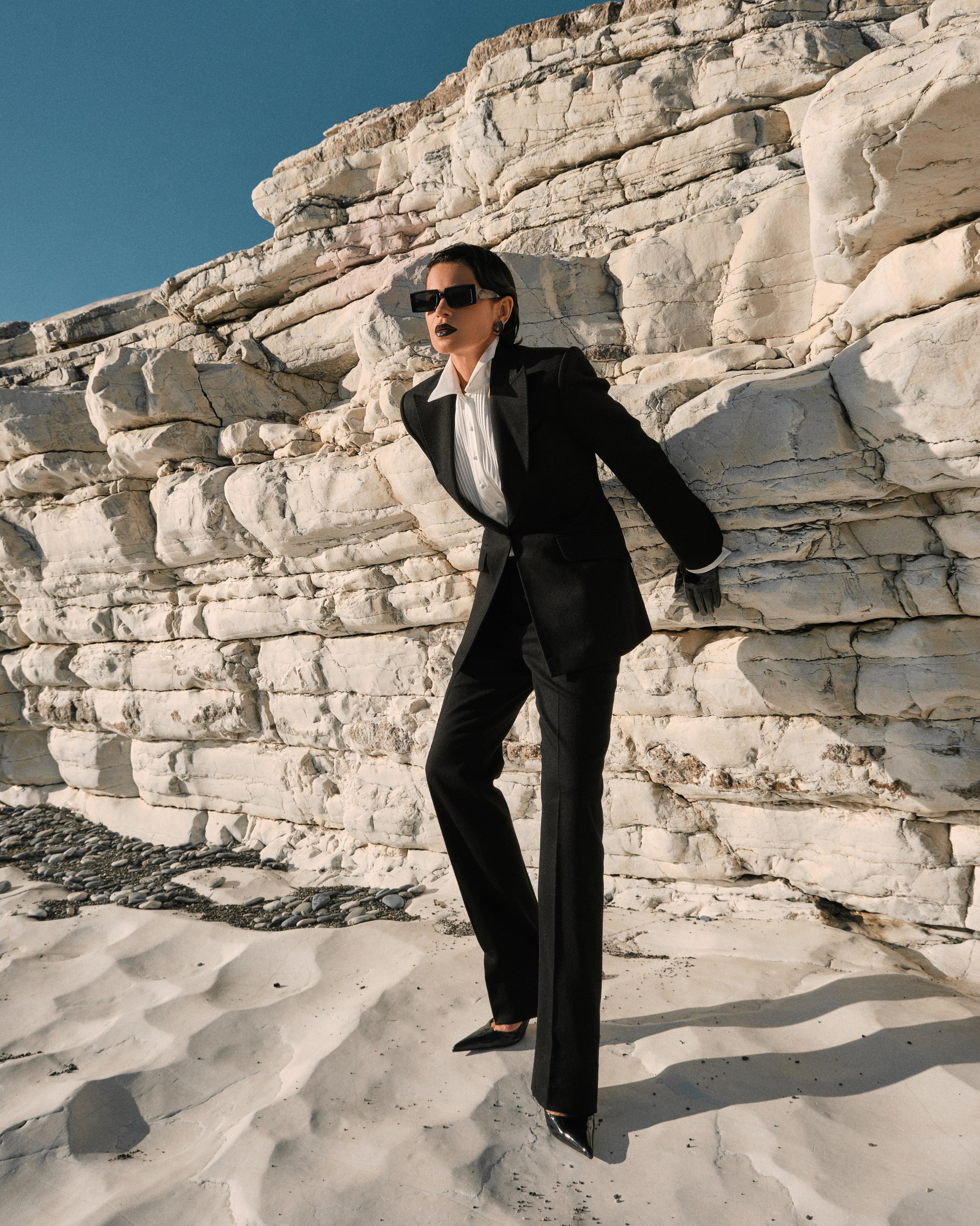 Stepanets Couture 2024. Fashion Photographer