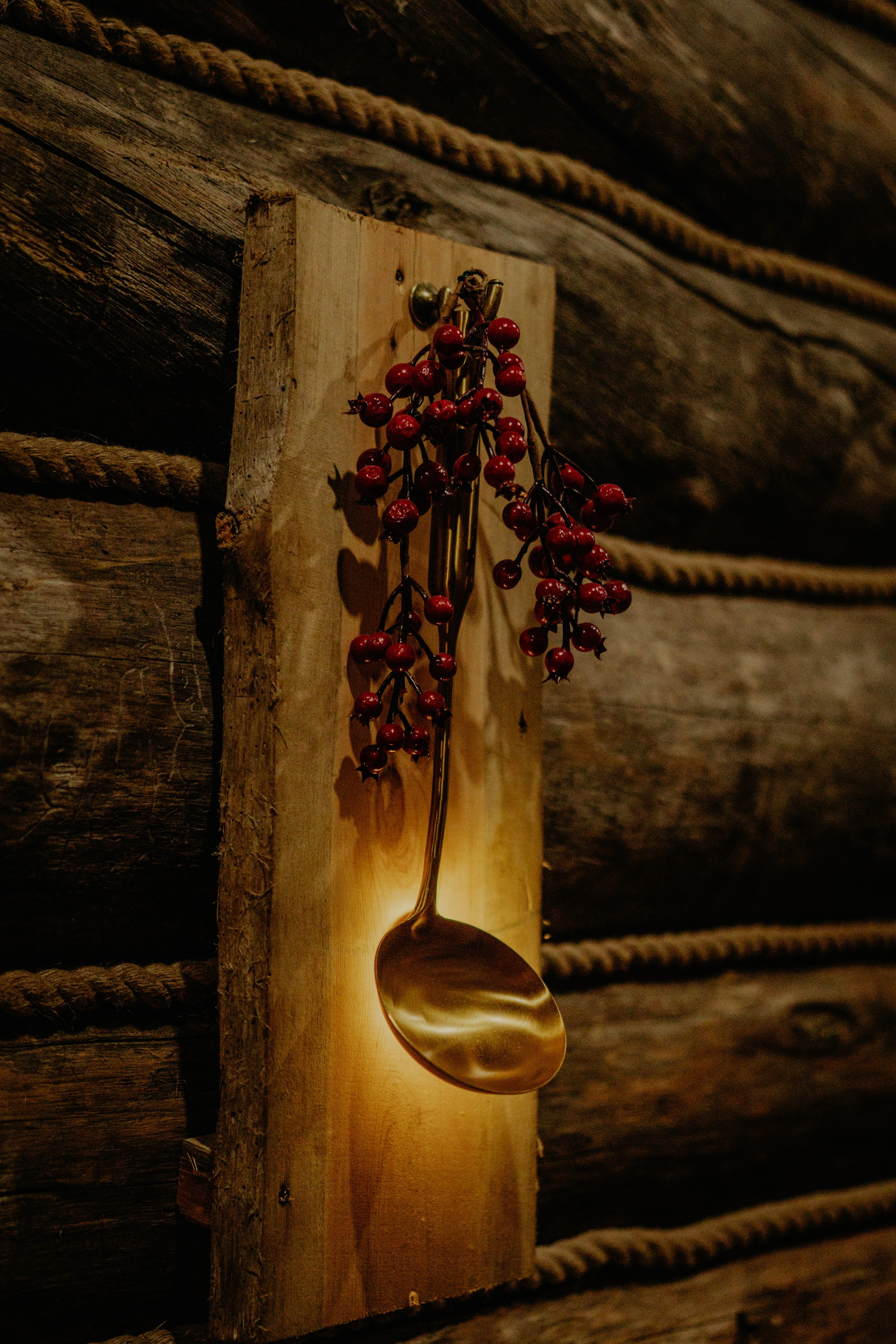 Ангарский Перевал. Фотограф и Видеограф Севастополь Крым