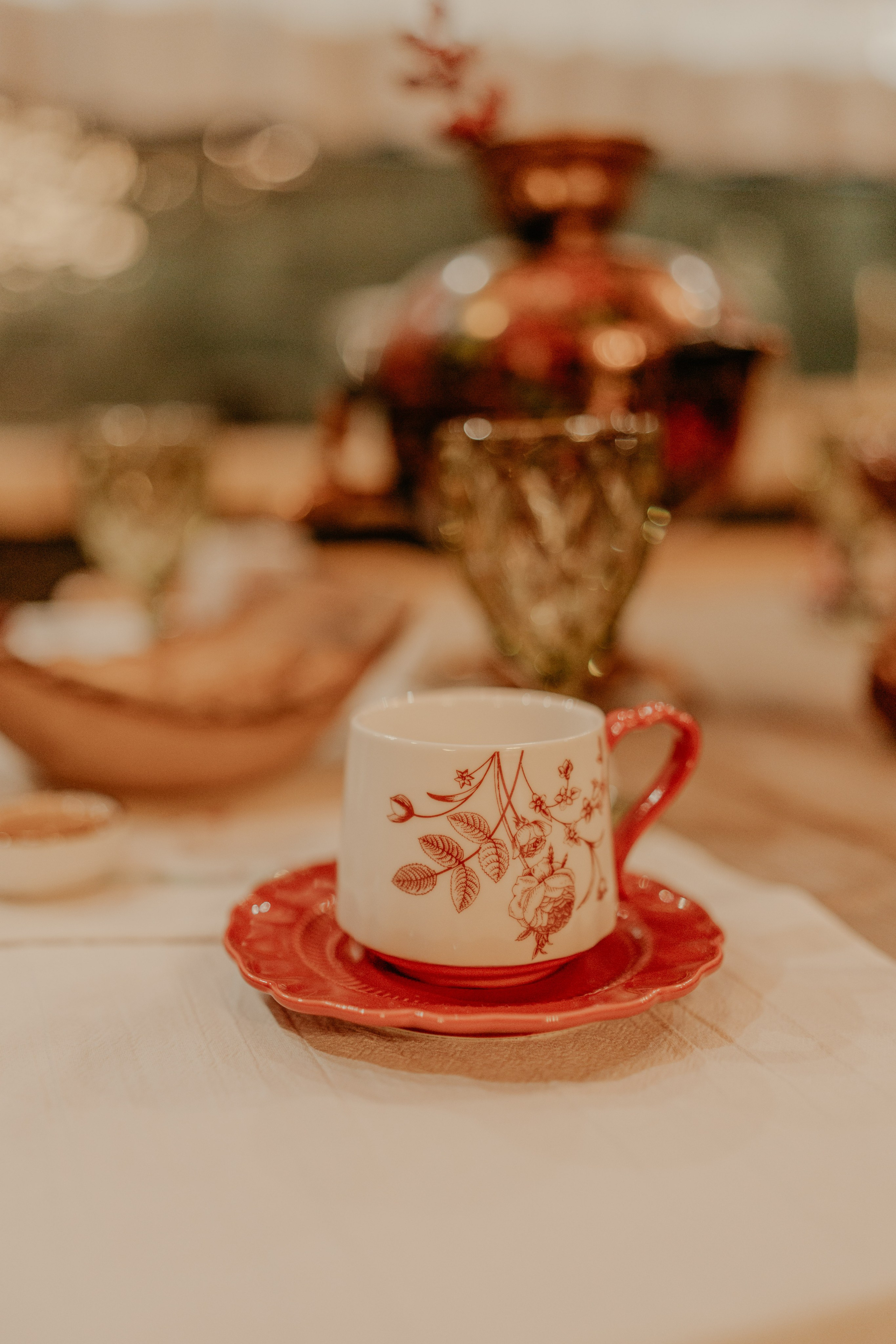 Ангарский Перевал. Фотограф и Видеограф Севастополь Крым