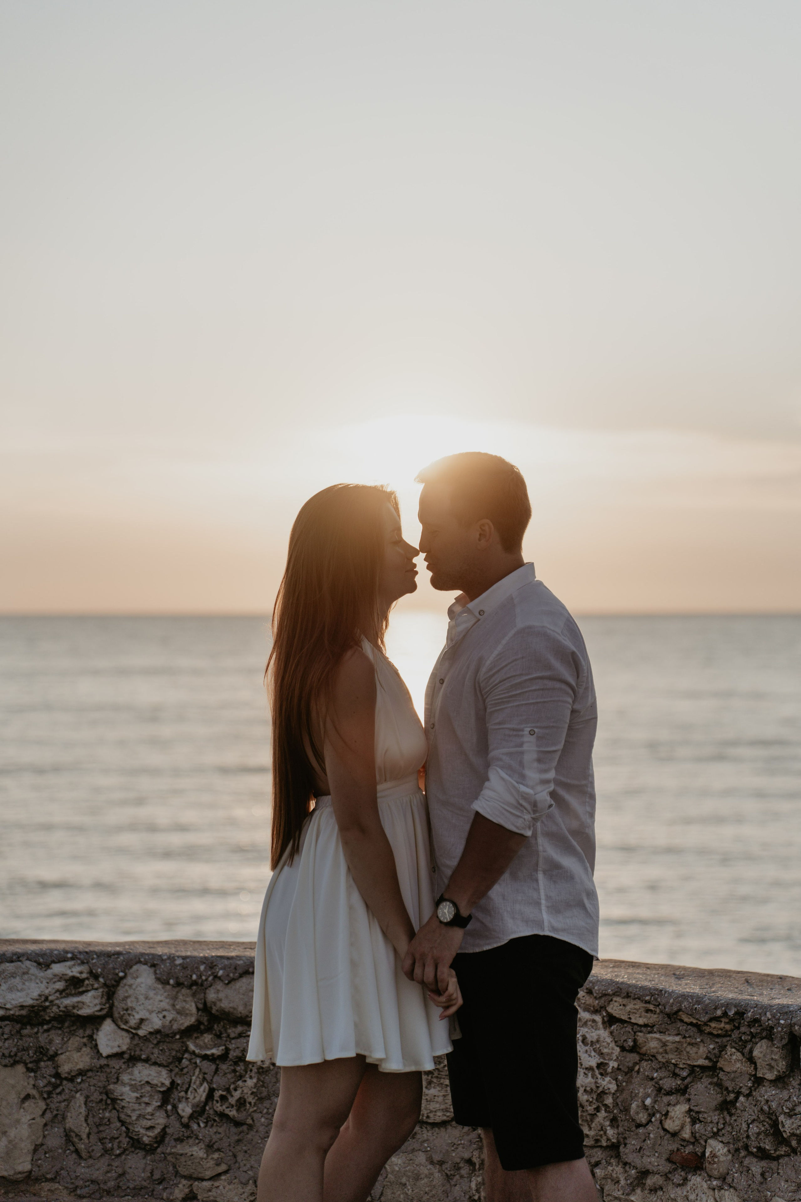 A$D. Фотограф и Видеограф Севастополь Крым