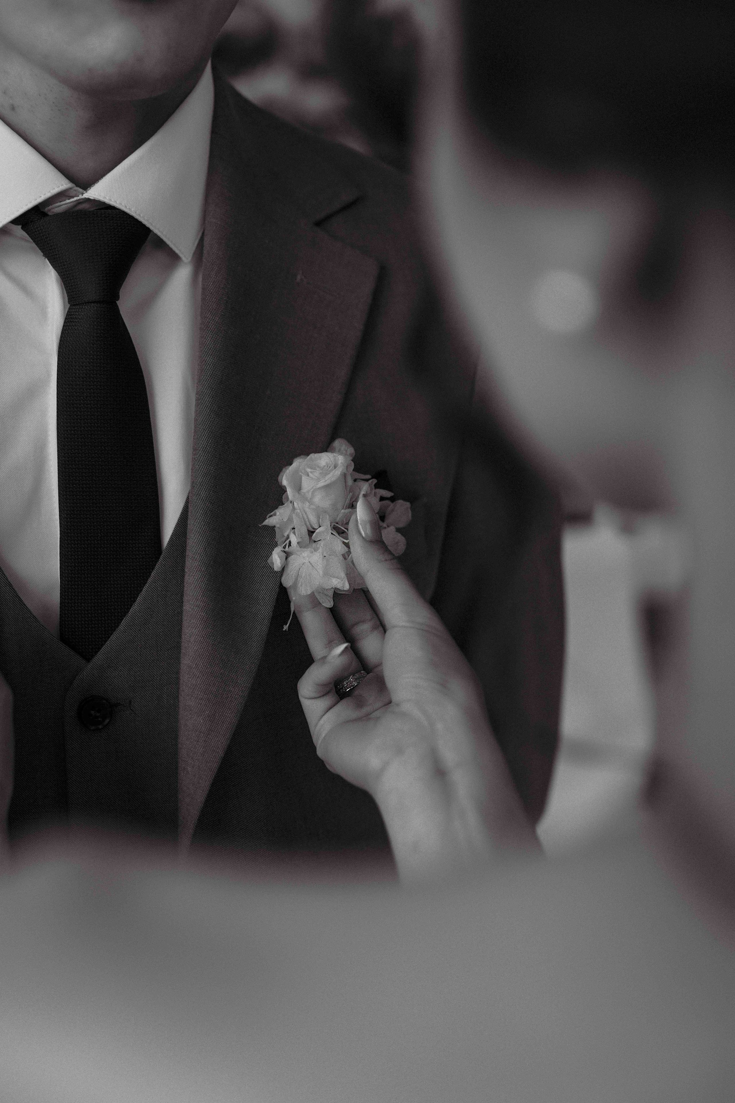 Юлия и Владимир. Фотограф и Видеограф Севастополь Крым