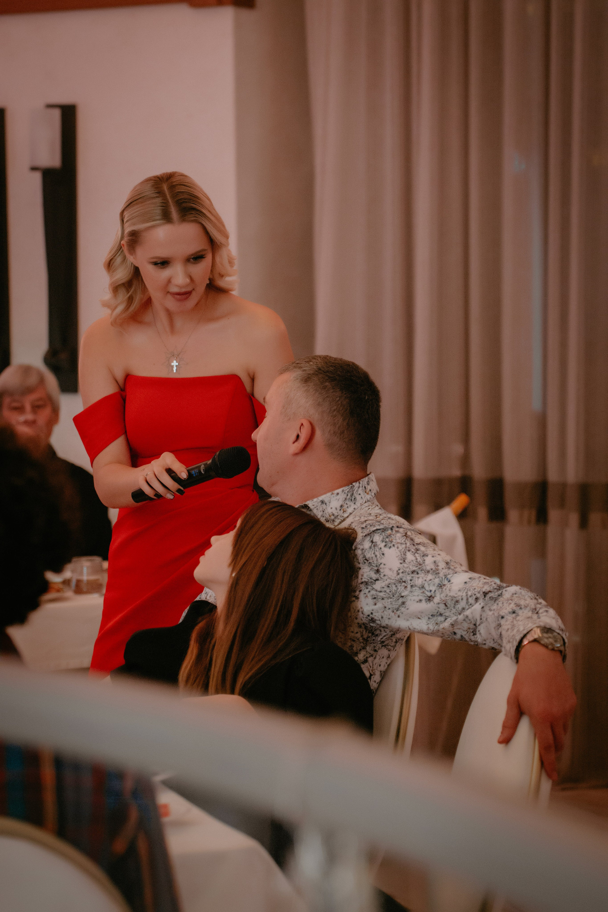 Новый Год luciano foros. Фотограф и Видеограф Севастополь Крым