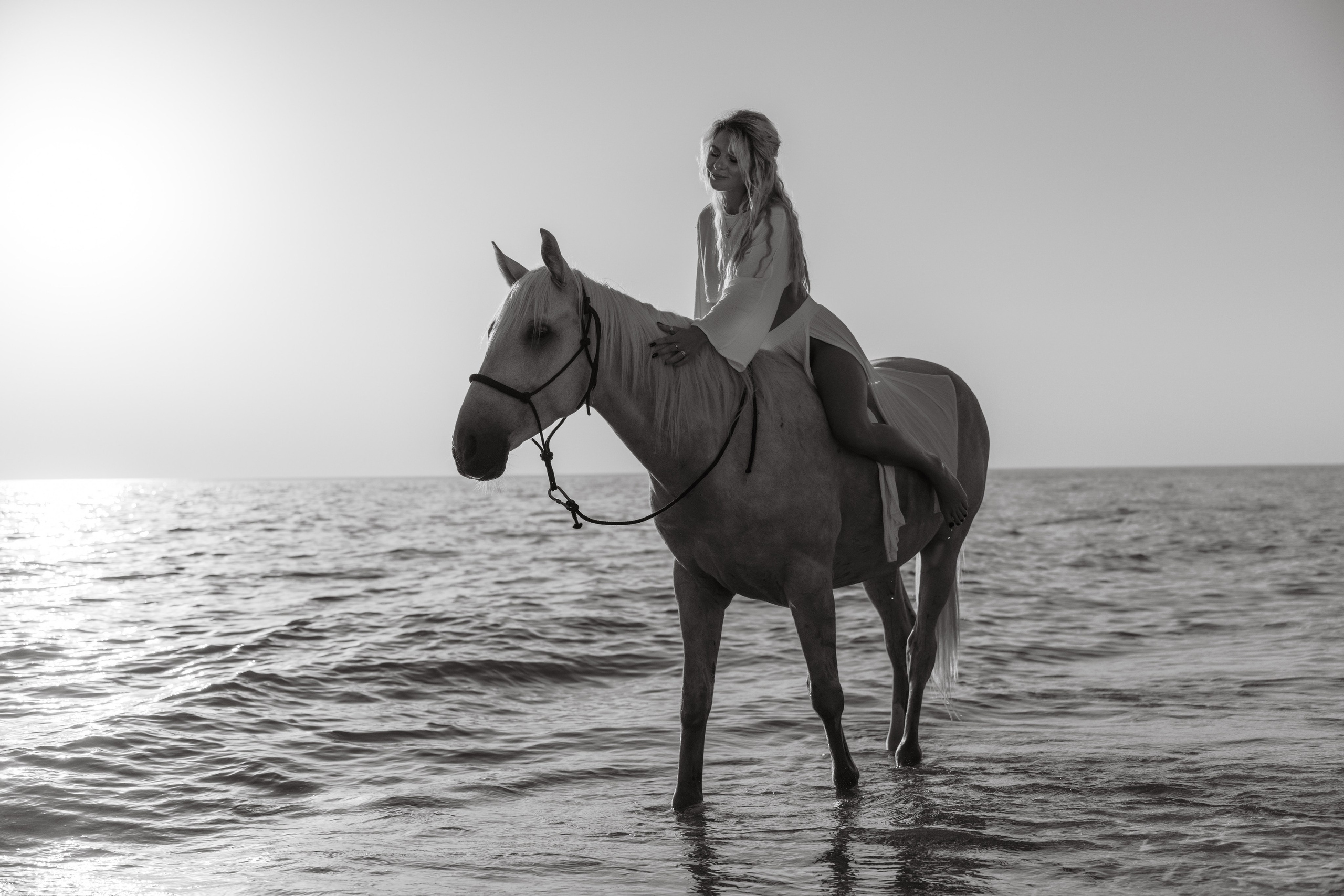 Anna. Фотограф и Видеограф Севастополь Крым