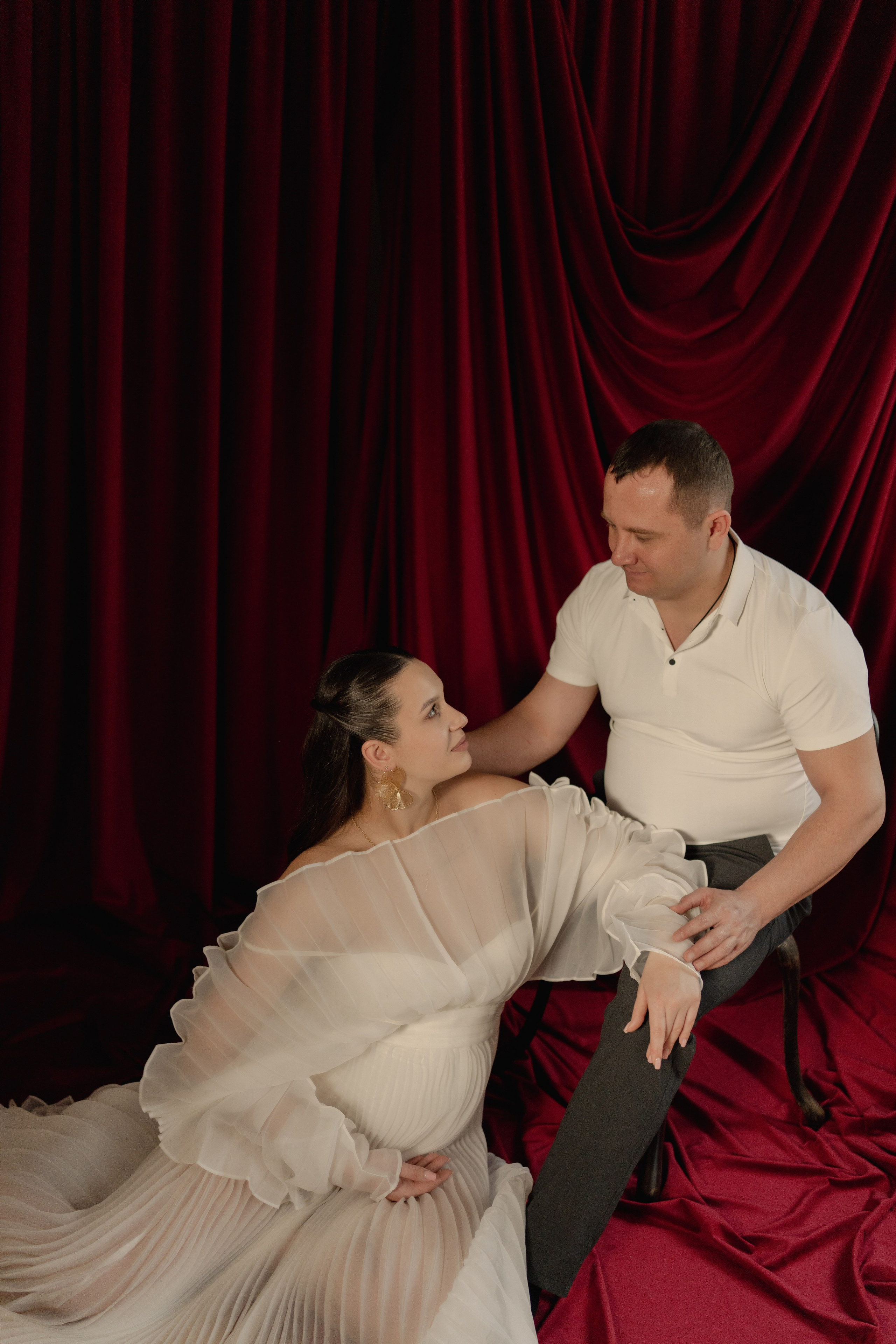 S&U. Фотограф и Видеограф Севастополь Крым