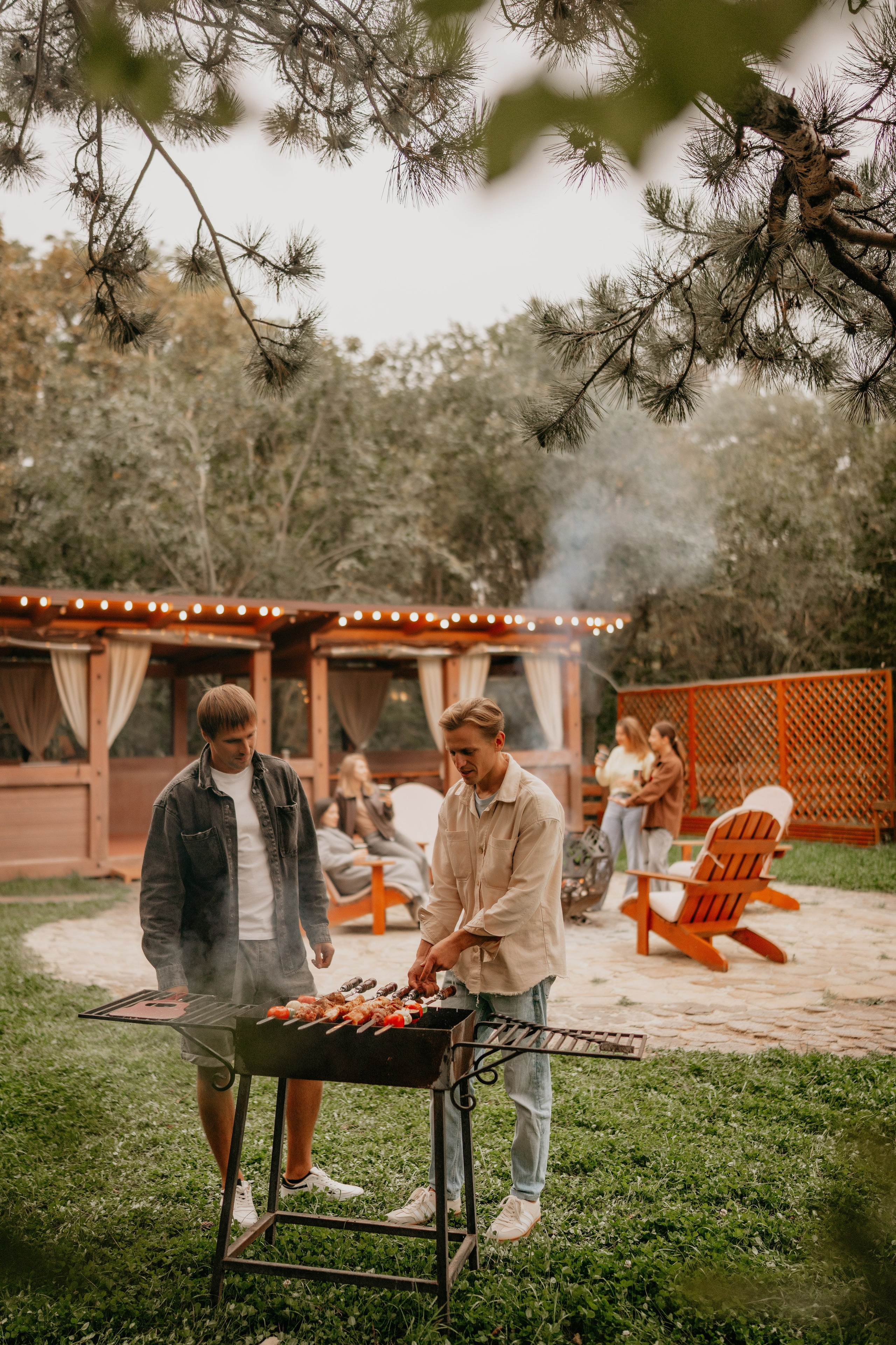 Ангарский Перевал. Фотограф и Видеограф Севастополь Крым