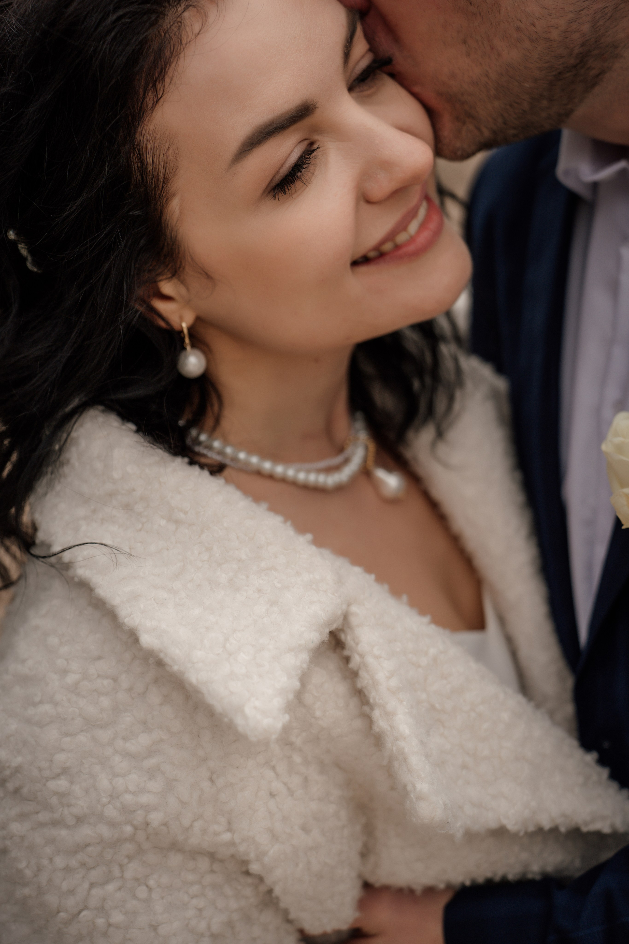 Шампанерия ЗБ. Фотограф и Видеограф Севастополь Крым