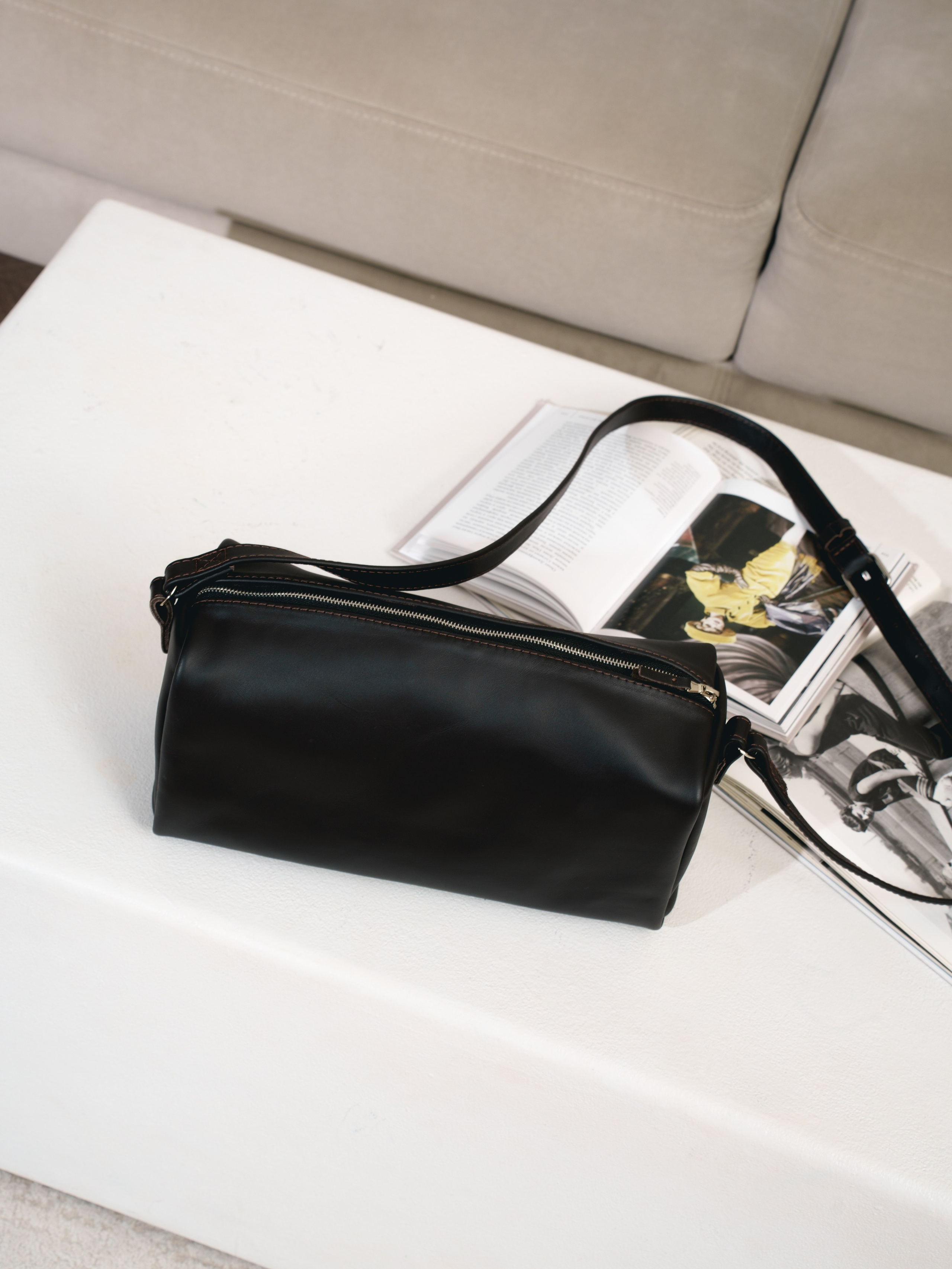 Каталог в интерьере. Иван Упоров — фотограф, рилсмейкер чебоксары