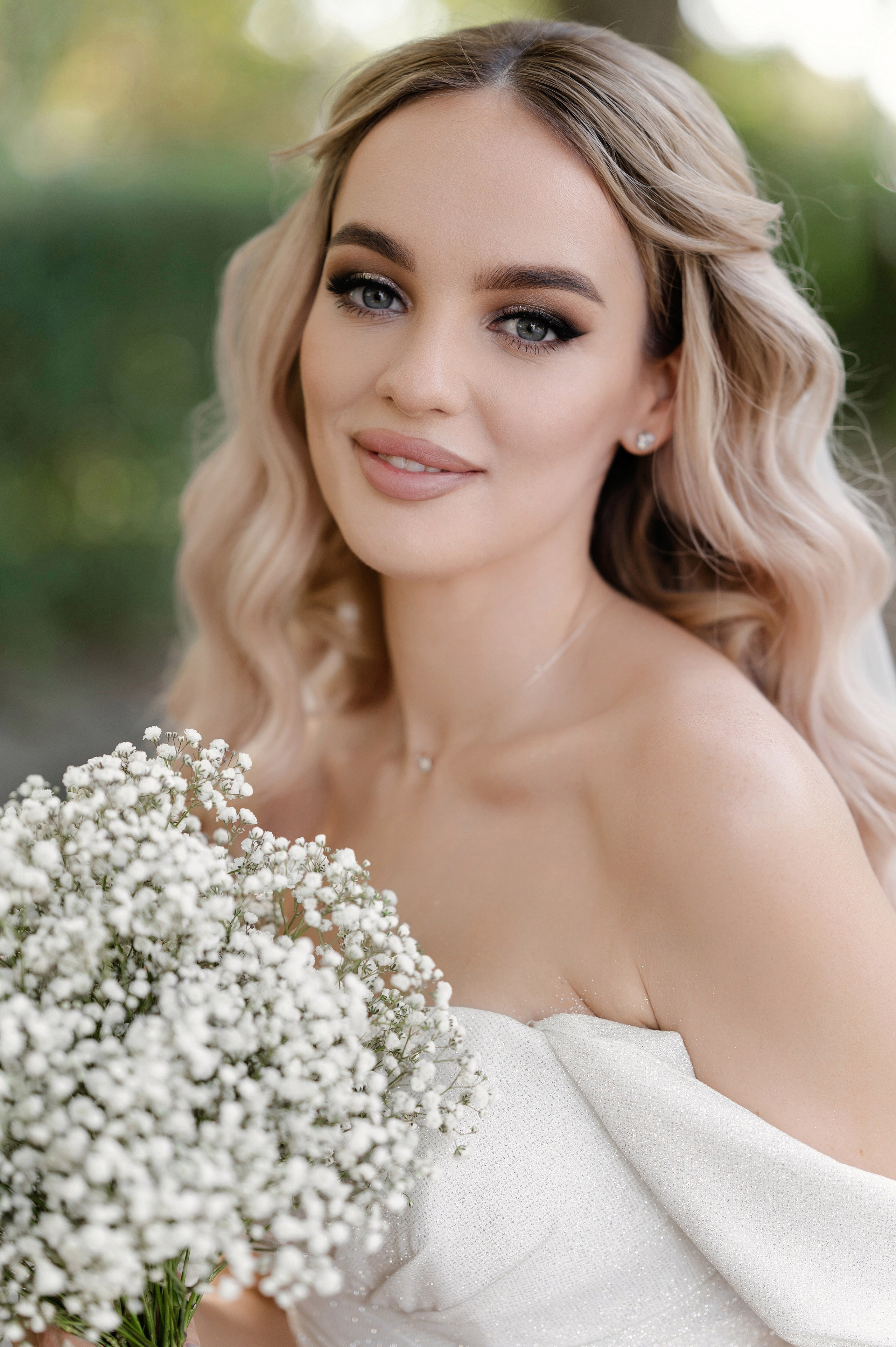 Свадебный день Романа и Анны в комплексе Пересвет Арена. Свадебный фотограф в Ростове Максимов Максим