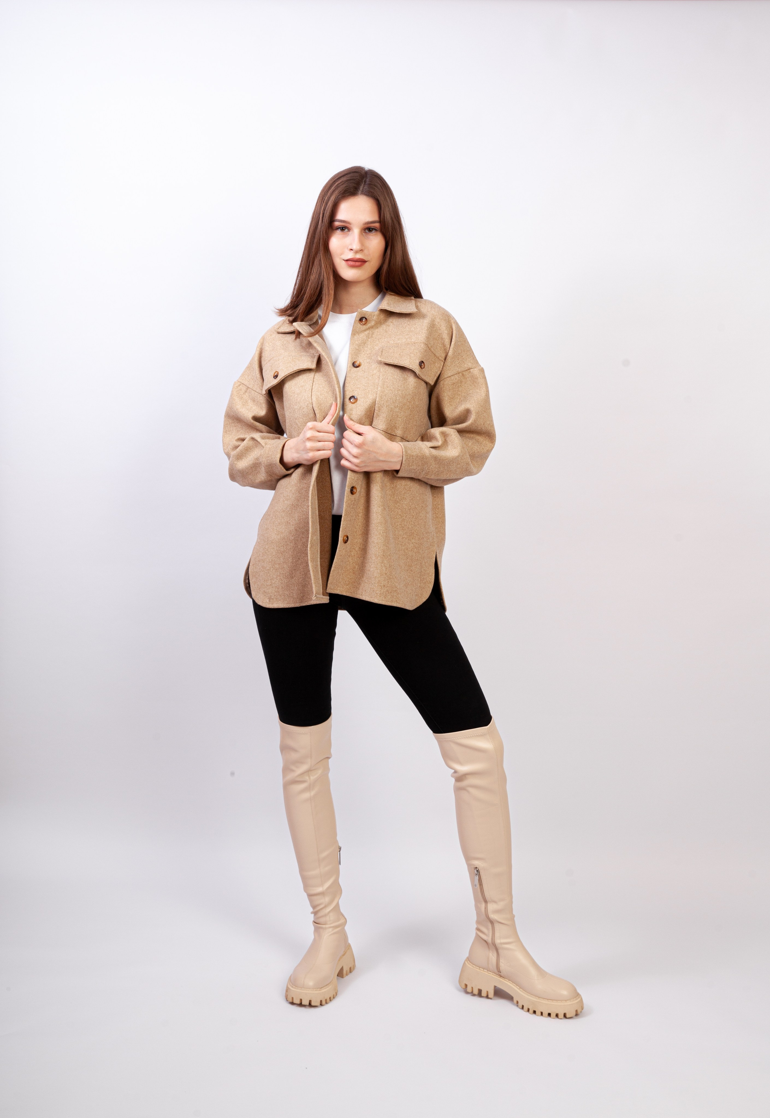 Фотосессия товара. Одежда. Фотограф Москва