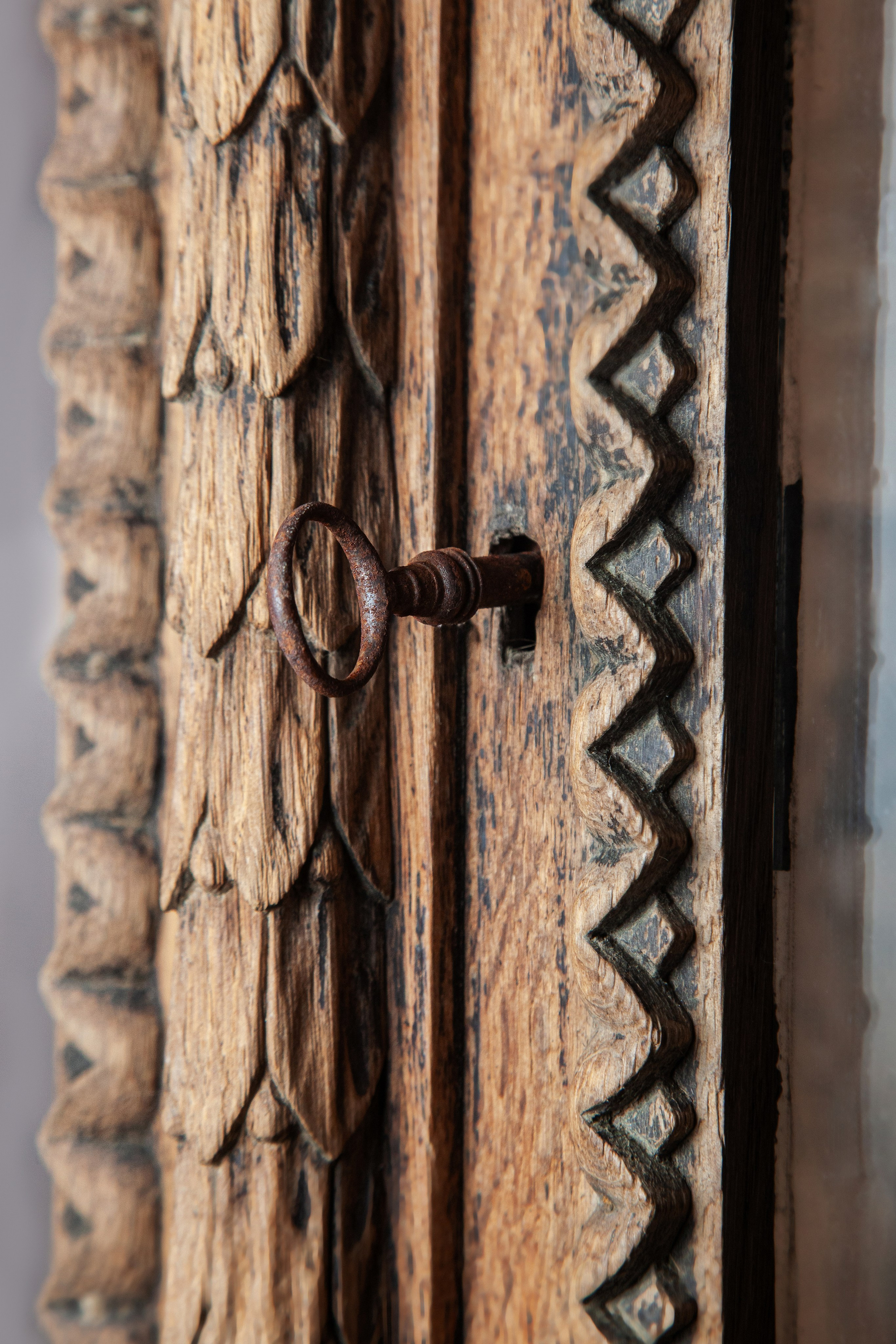 Антиквариат. Фотограф в Москве Максим Быков