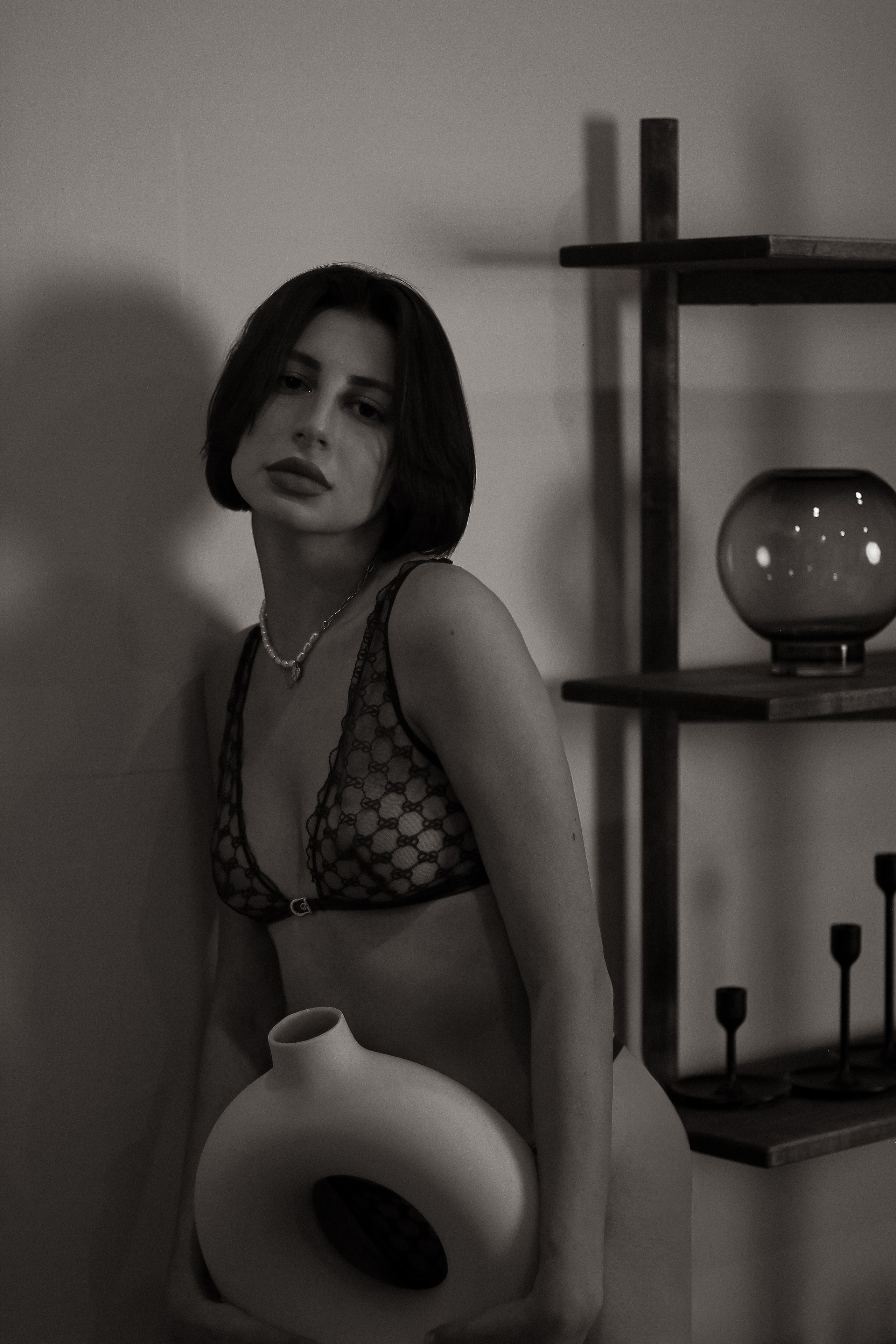 Марго. Портретный и семейный фотограф в Брянке