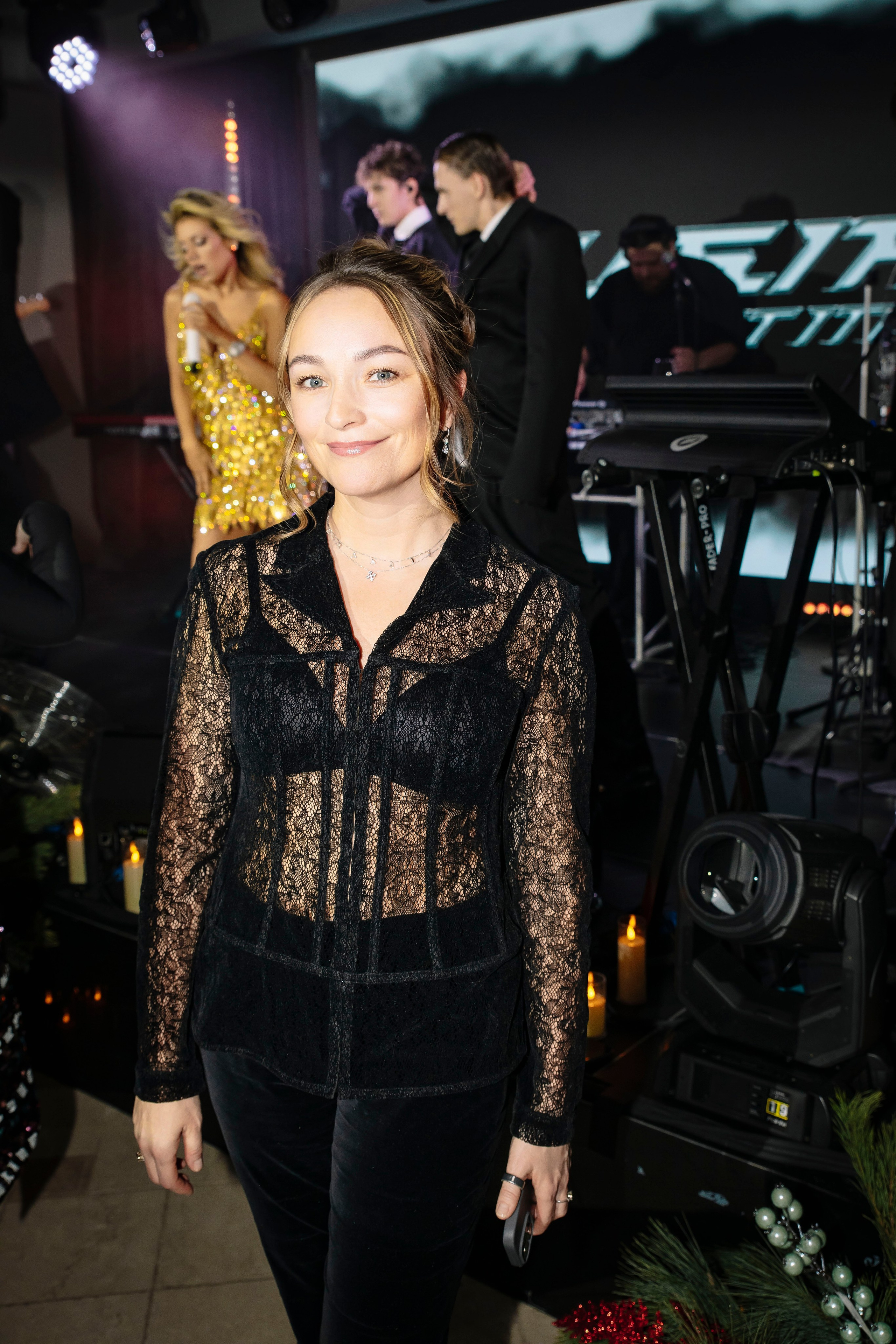 Дом Души с Анастасией Кичатовой. Профессиональный фотограф в Москве | Заказать фотосессию и съемку