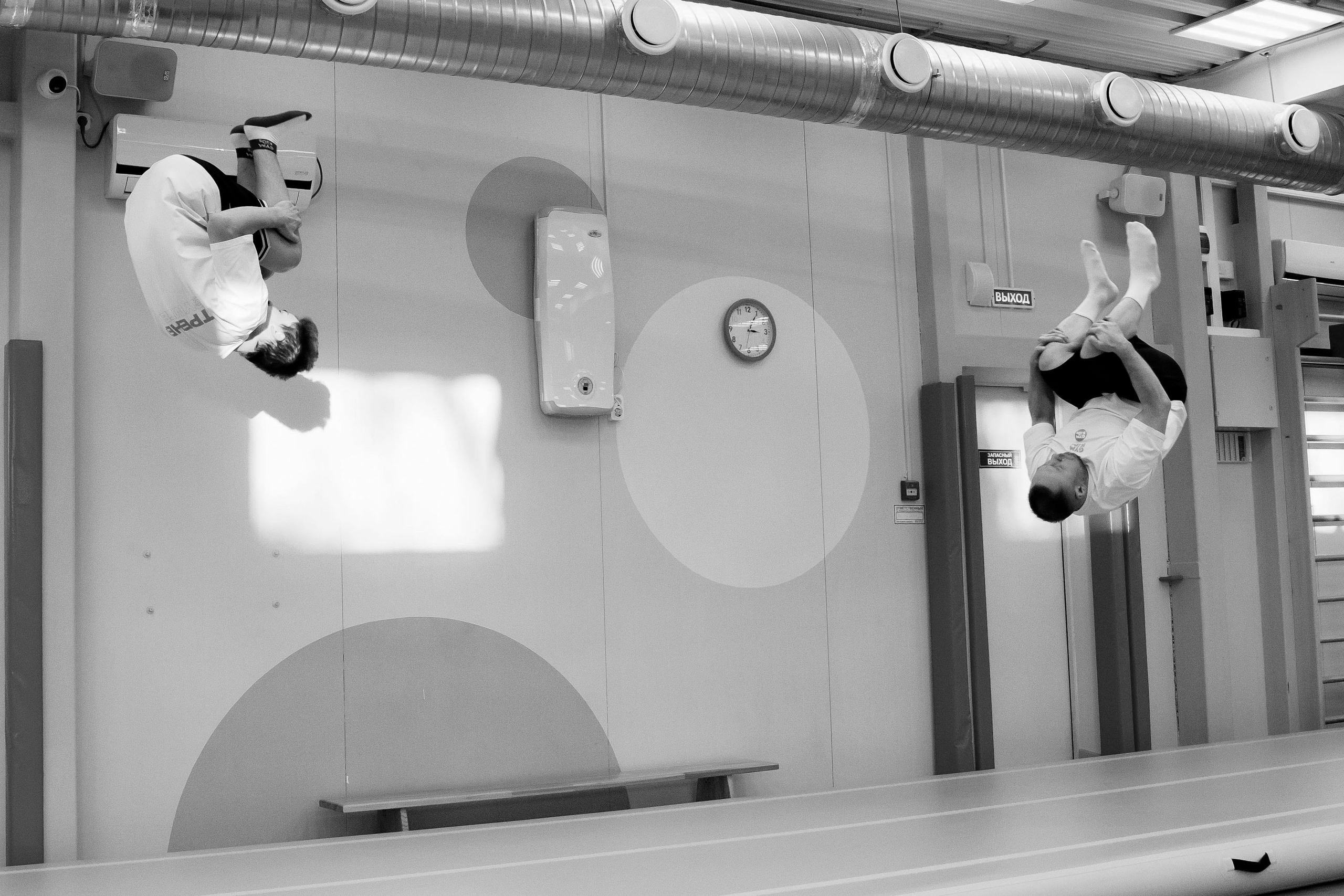 Соревнования по гимнастике в Gymkids Звенигород. Профессиональный фотограф в Москве | Заказать фотосессию и съемку