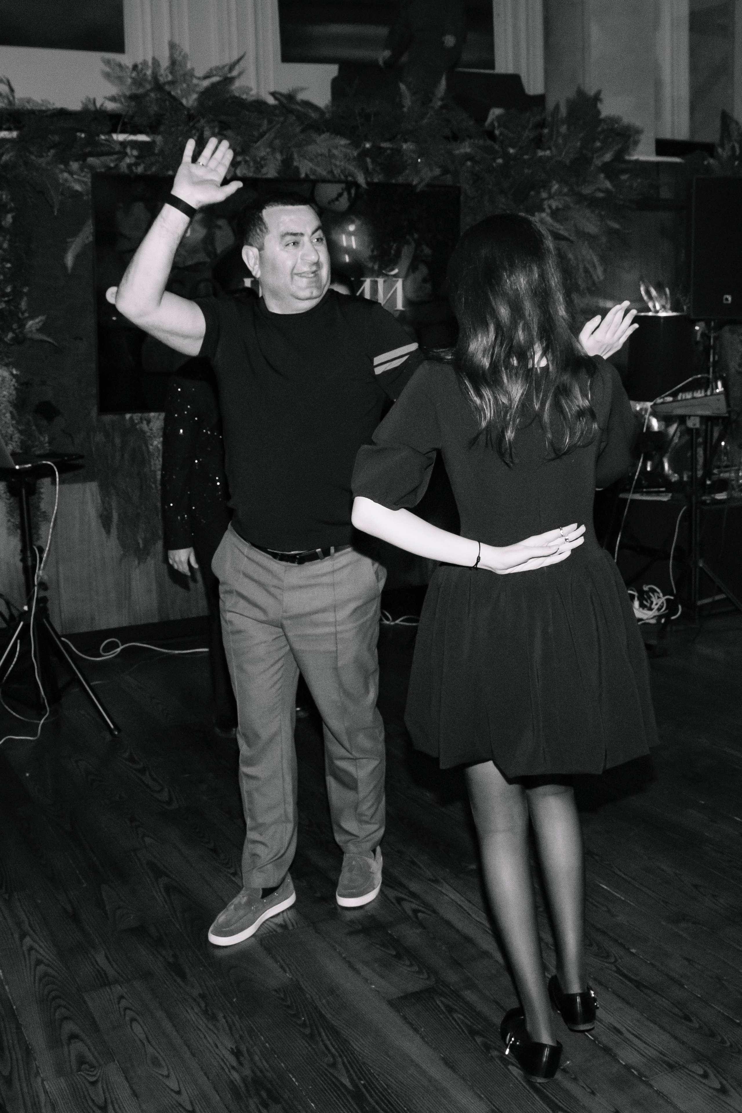 Lilit's Birthday Party ❣. Фотограф в Москве Яна Полосина