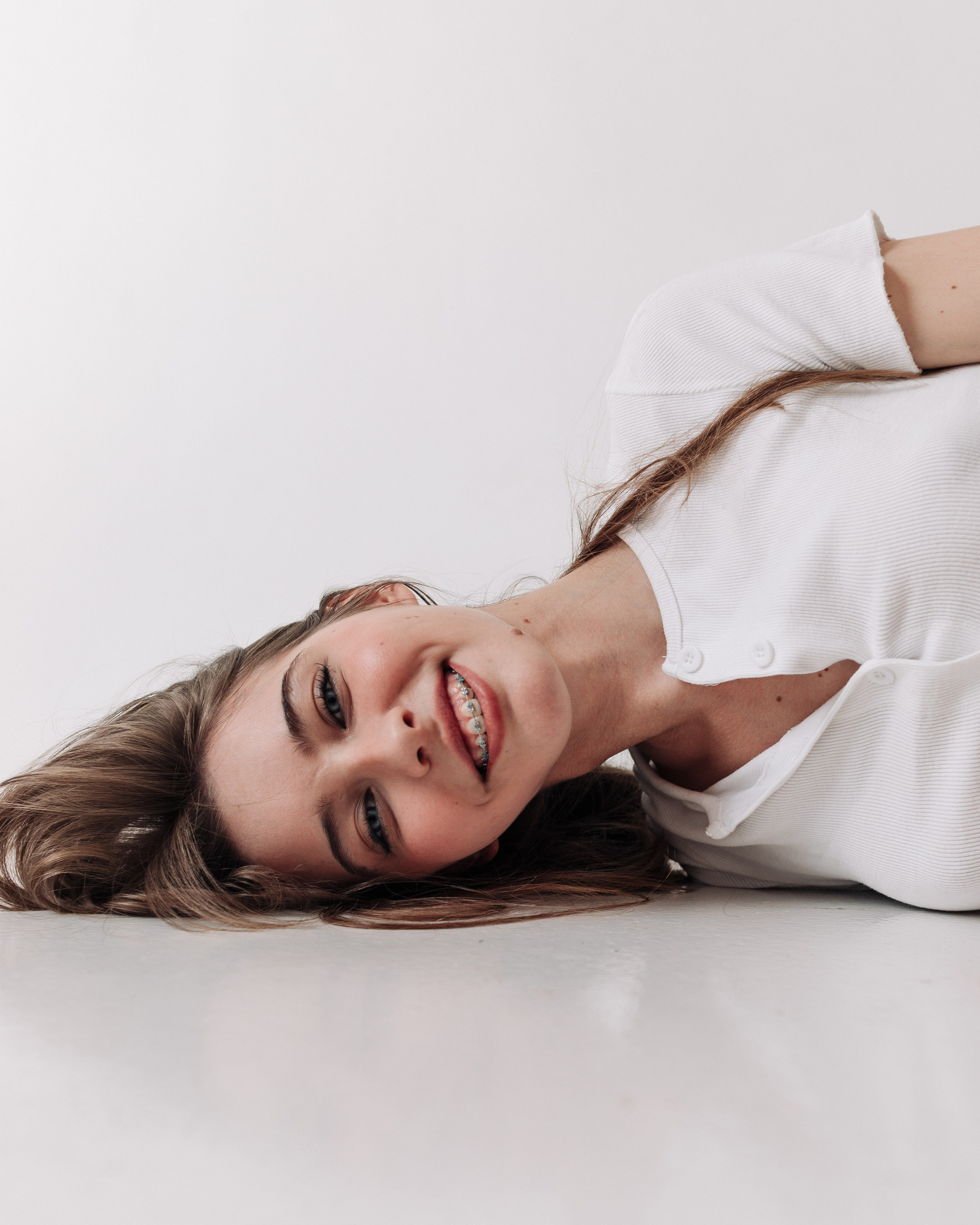 Portraits. Репортажный фотограф в Самаре