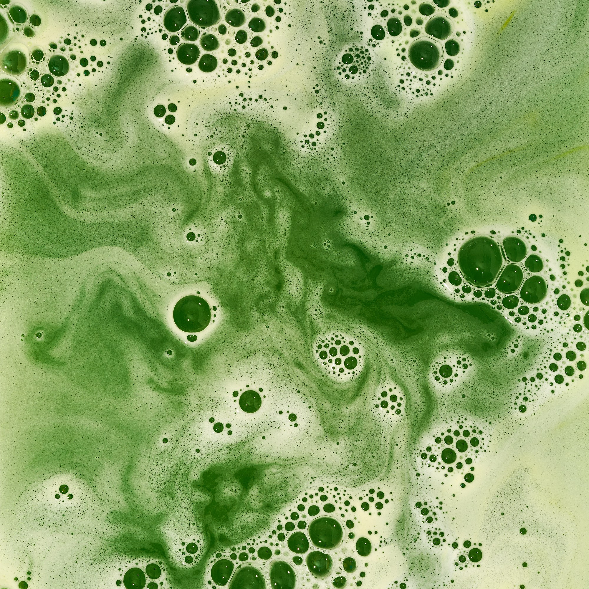 OOMPH бомбы для ванны