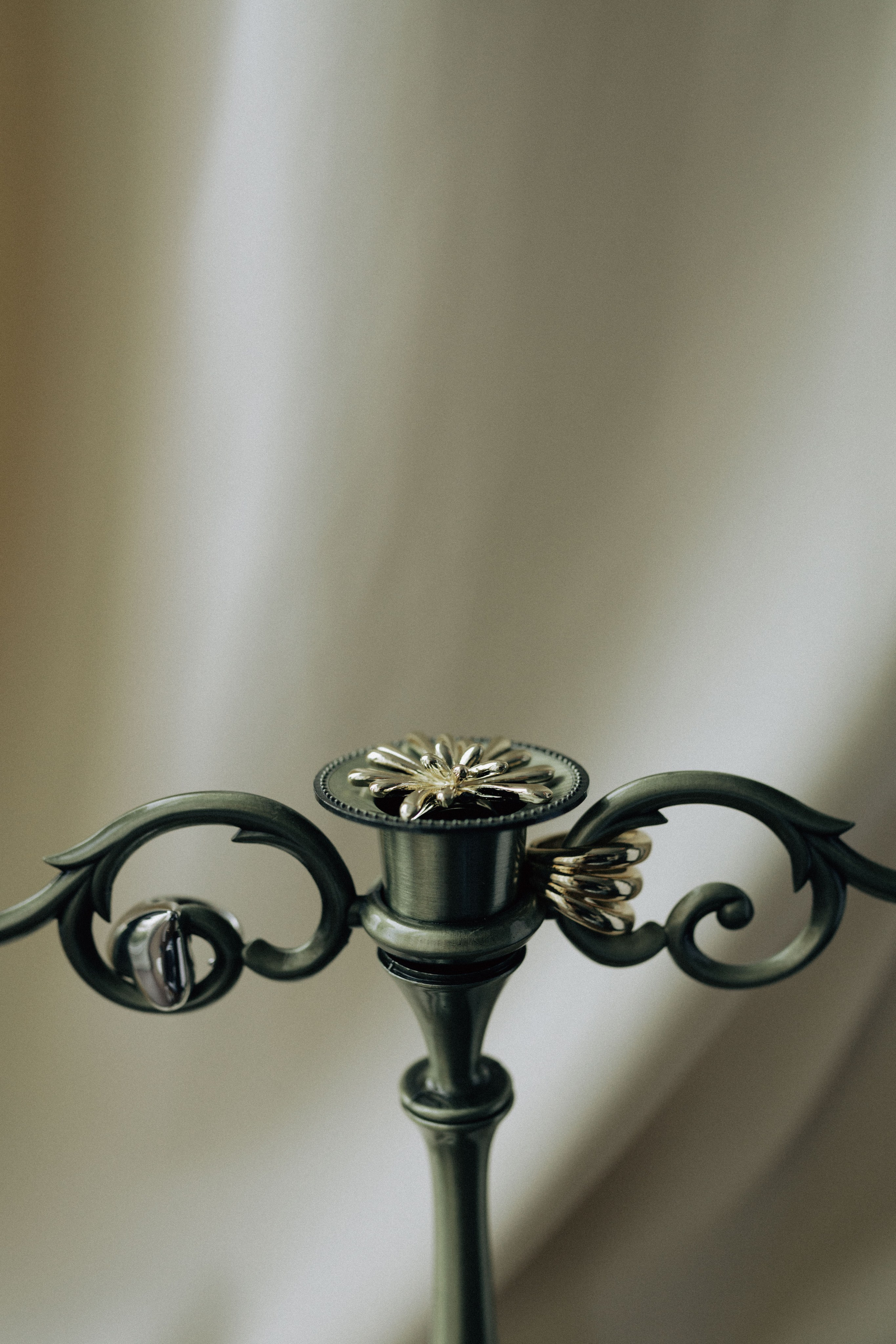 Для магазина украшений. Фотограф Стилист Тюмень Вера Хайруллина