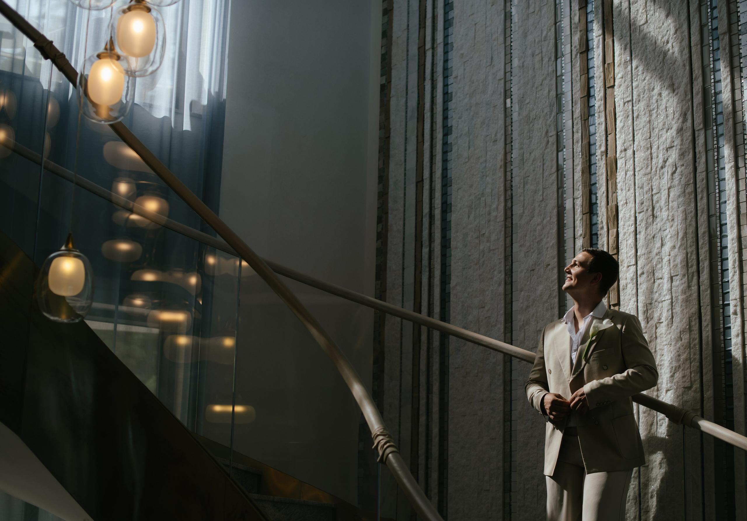 Олег и Юлия. Luciano Форос. Свадебный, женский, семейный фотограф в Севастополе Юлия Мошенко