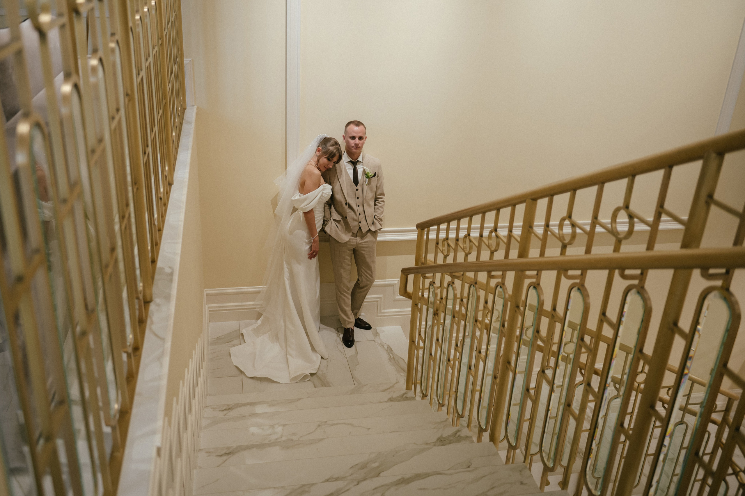 06.06.25♥. Свадебный, женский, семейный фотограф в Севастополе Юлия Мошенко