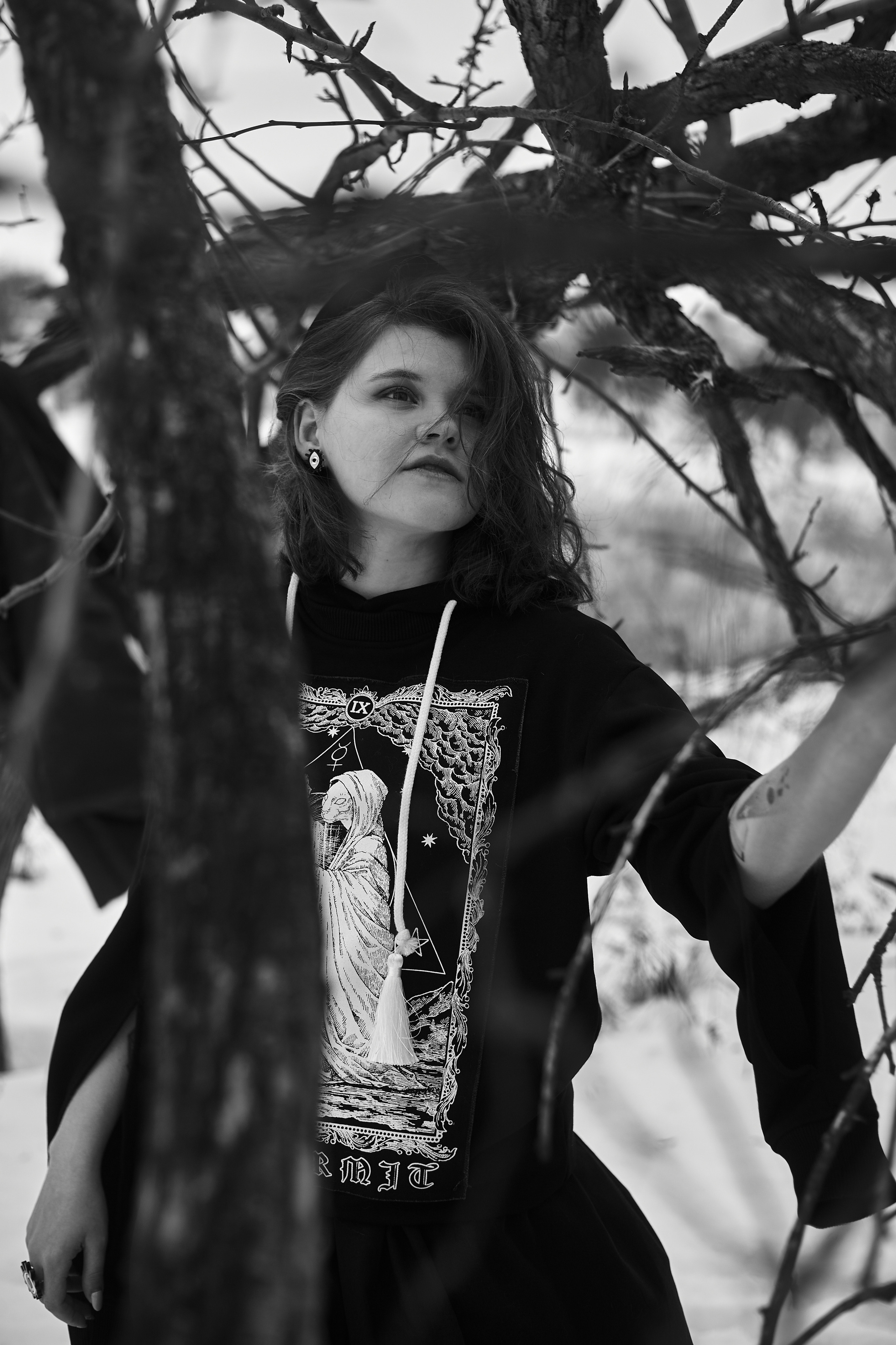 Фотограф в Волгограде Соколова Вера