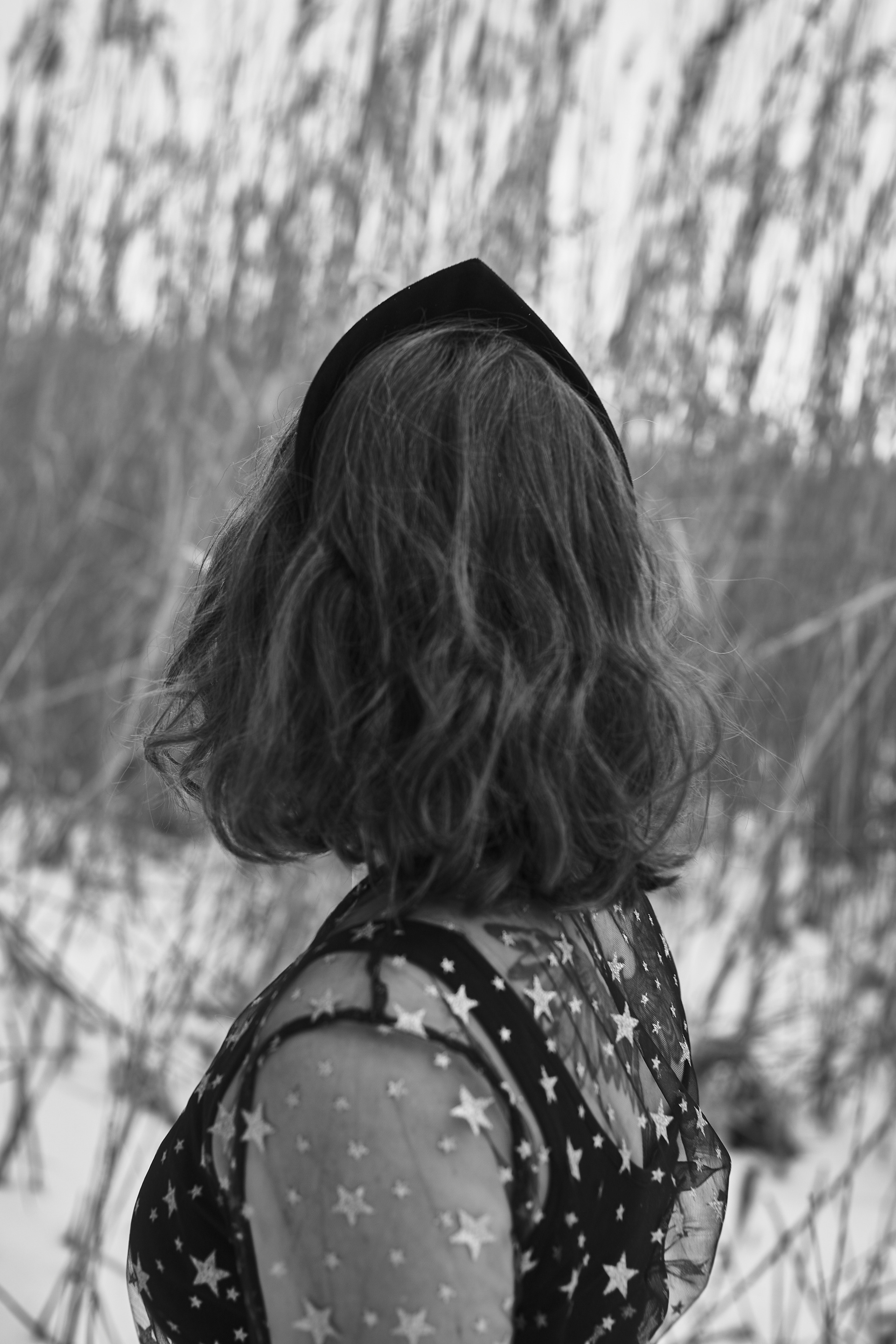 Фотограф в Волгограде Соколова Вера