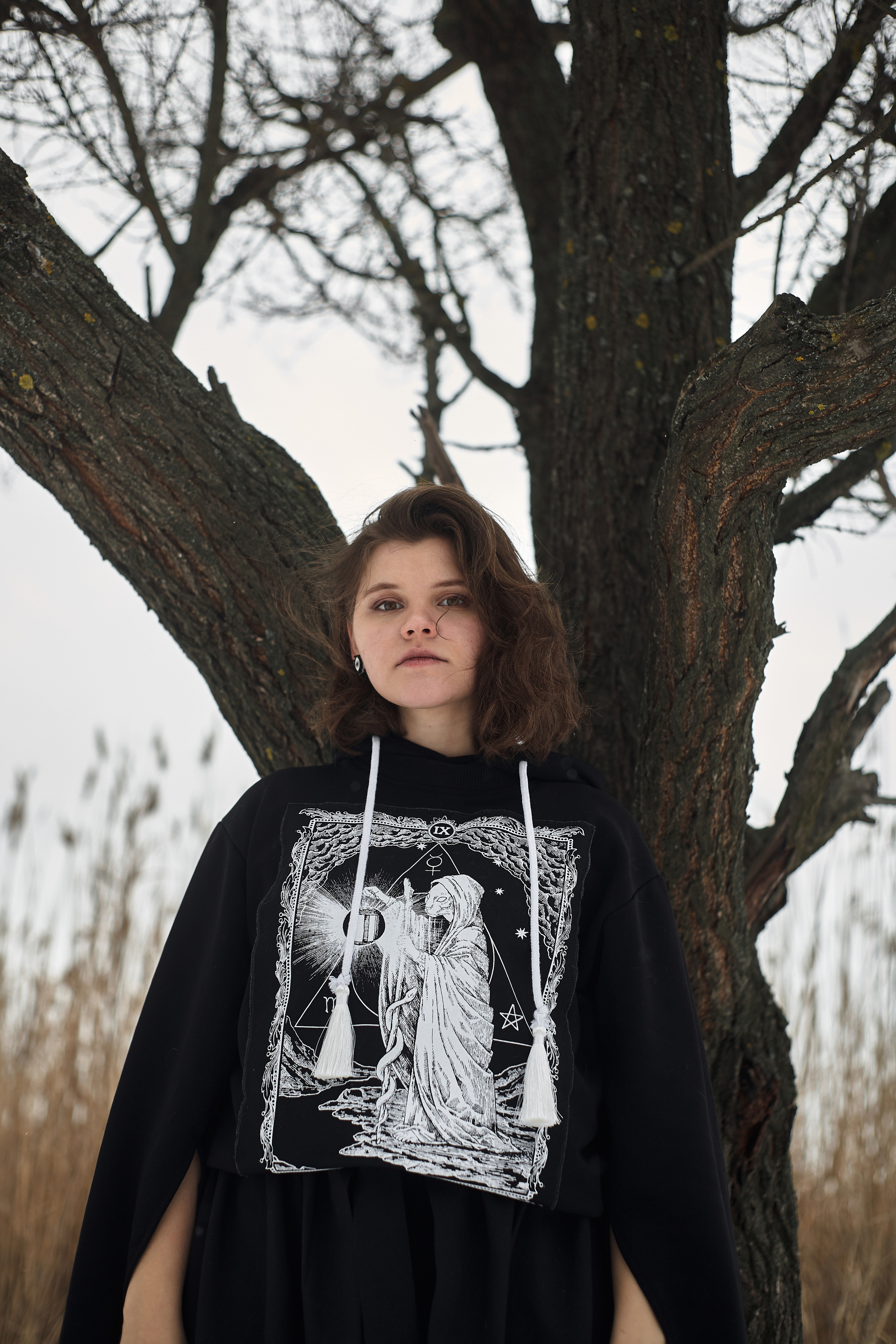 Фотограф в Волгограде Соколова Вера