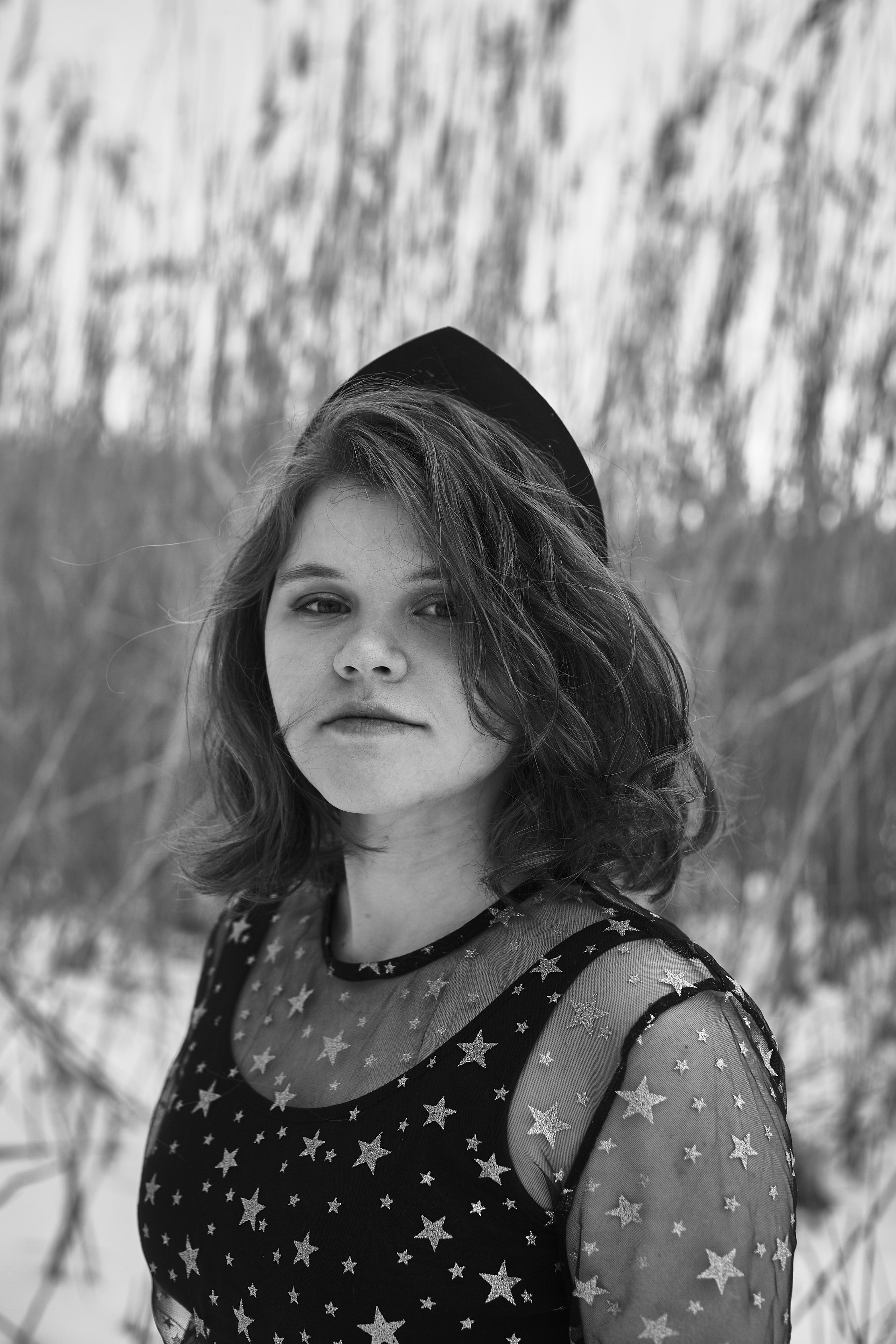 Фотограф в Волгограде Соколова Вера