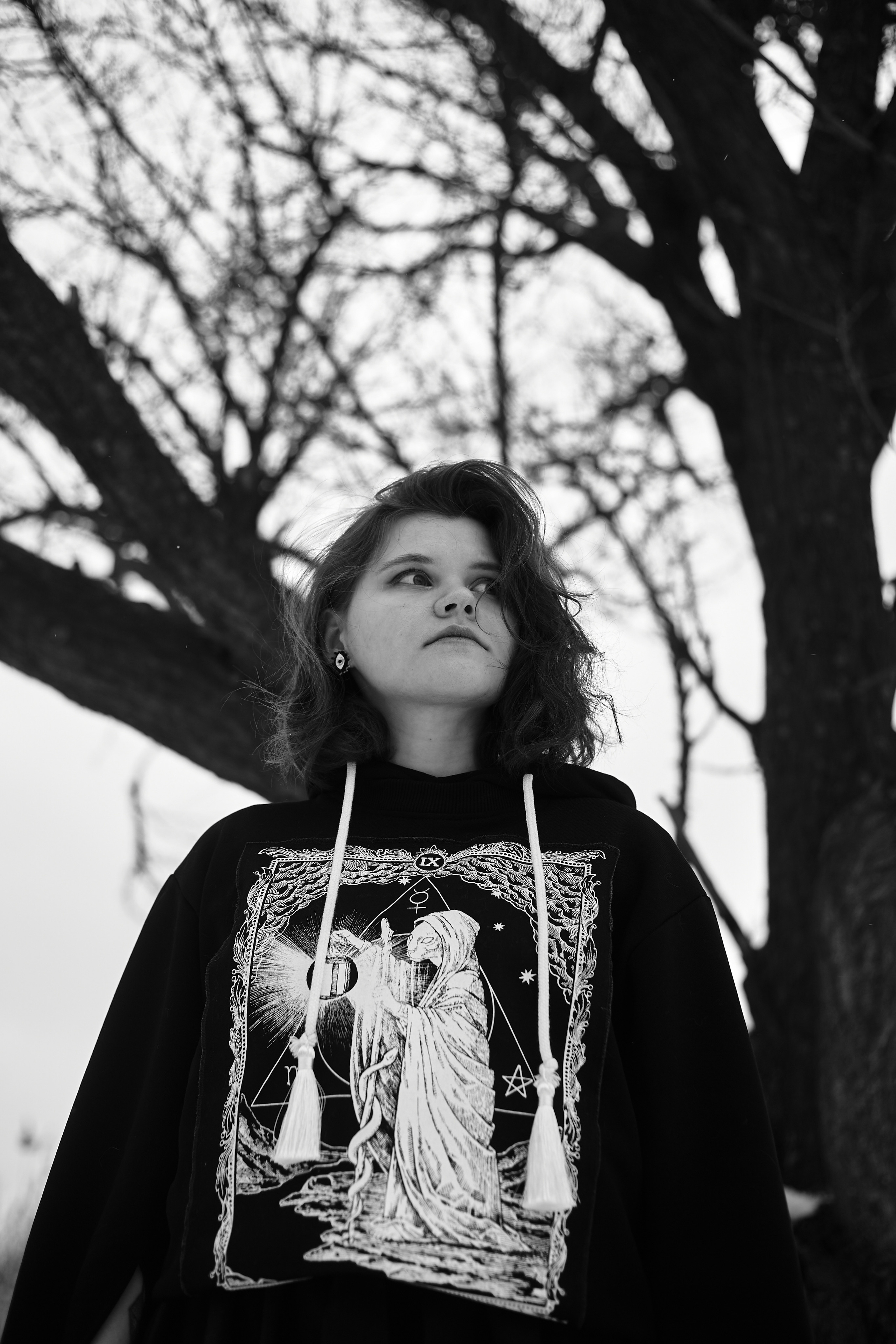 Фотограф в Волгограде Соколова Вера