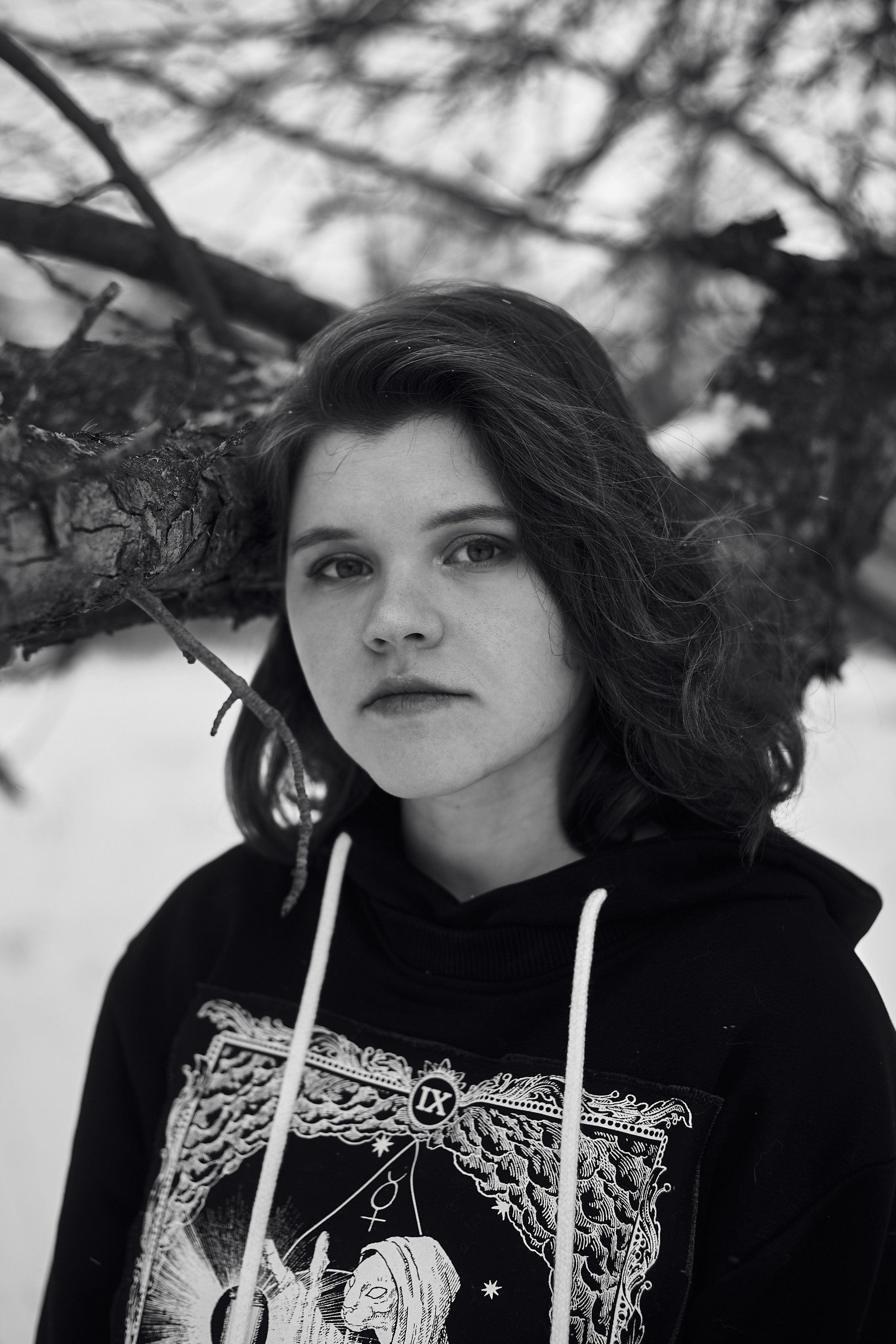 Фотограф в Волгограде Соколова Вера