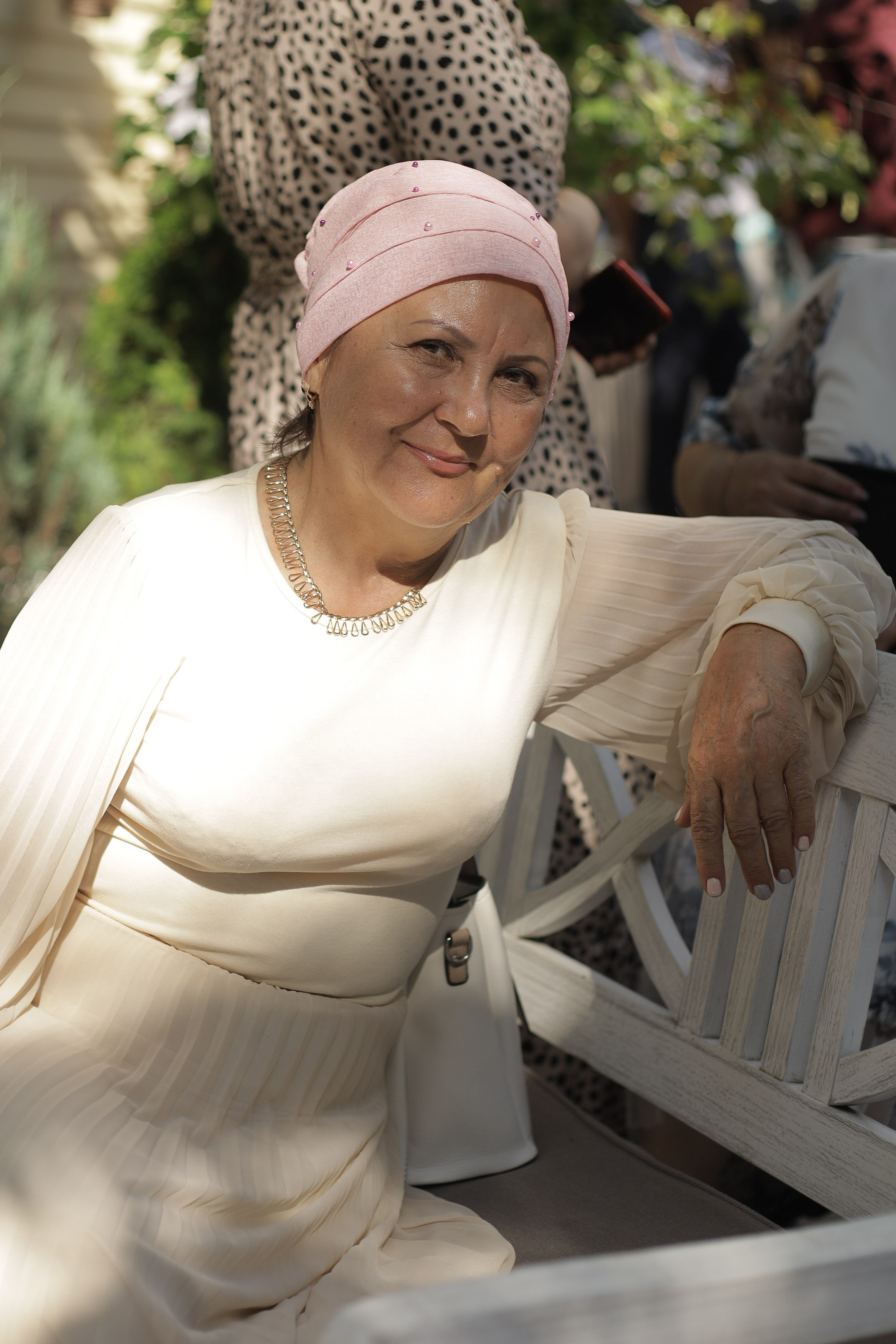 Свадебный фотограф Уфа — Руслан ГабдлисламовЖивые эмоции, красивые кадры, воспоминания на всю жизнь.Работаю по всей Республике Башкортоста. Свадебный фотограф Уфа Руслан Габдлисламов