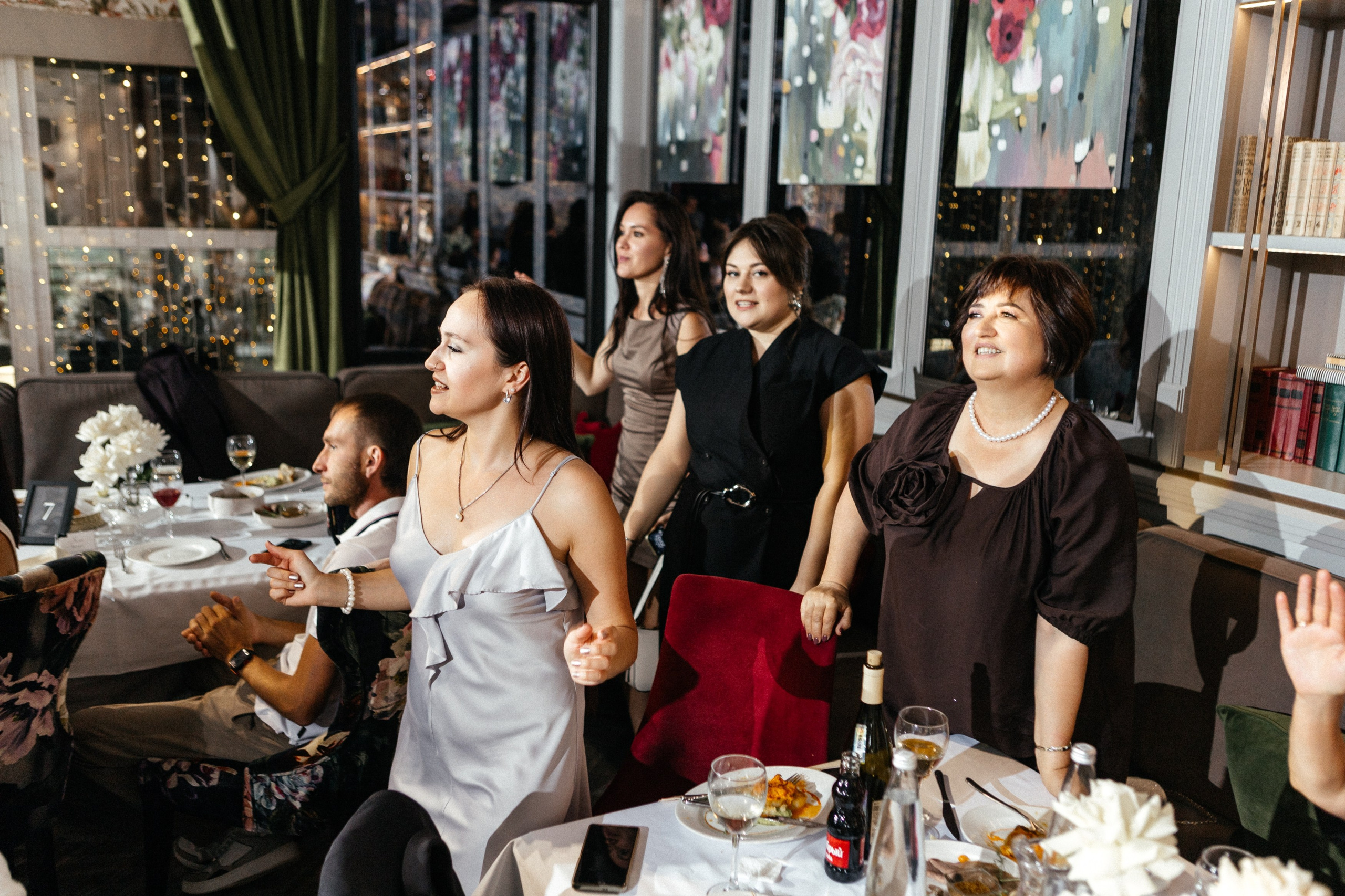 V&T. Свадебный фотограф Уфа Руслан Габдлисламов